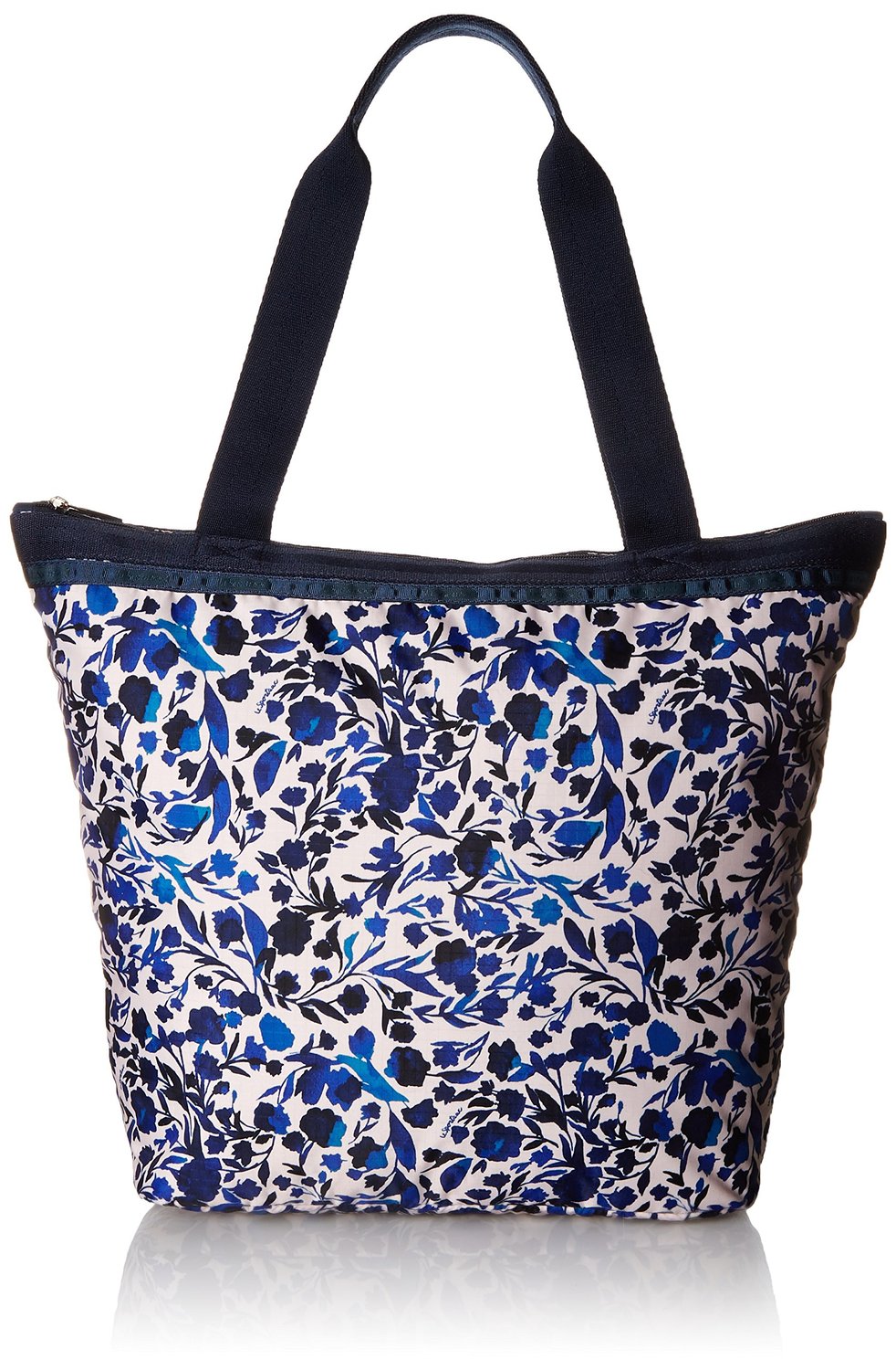 LeSportsac Hailey Tote – Luggage Online