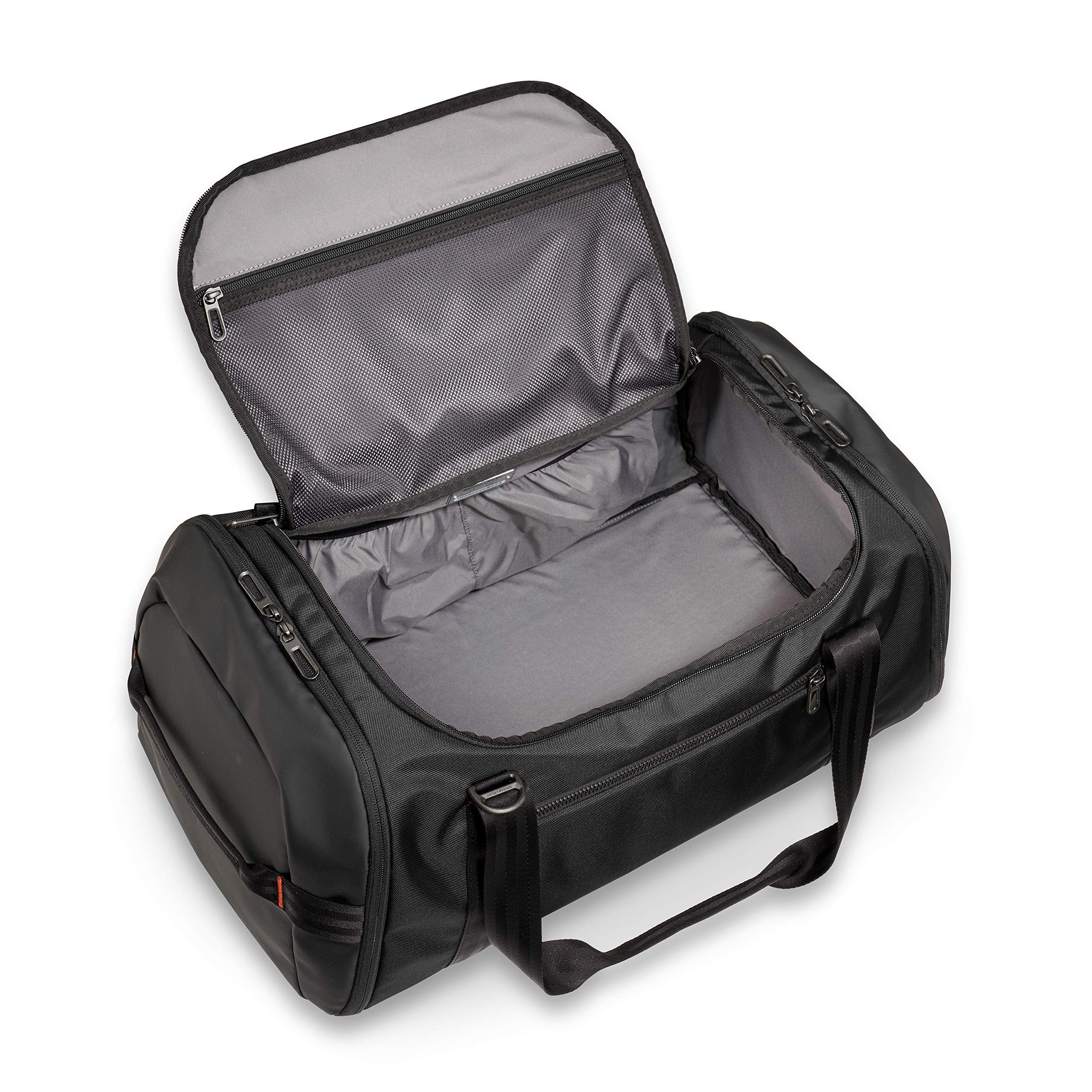 zdx large travel duffle