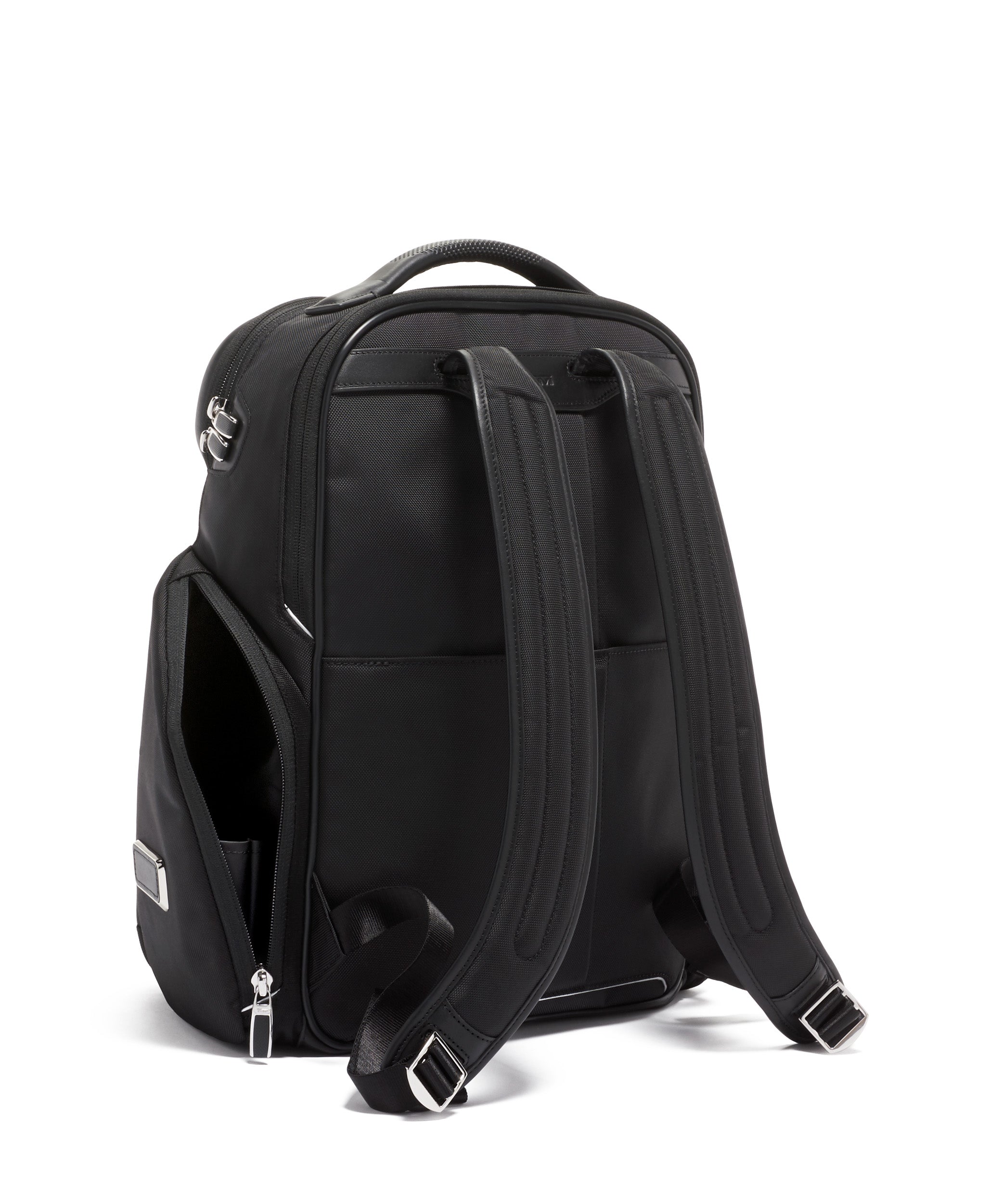 Tumi Alpha Brief Backpack | Dillard's