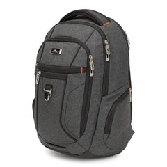 High Sierra Endeavor Essential Backpack Luggage Online