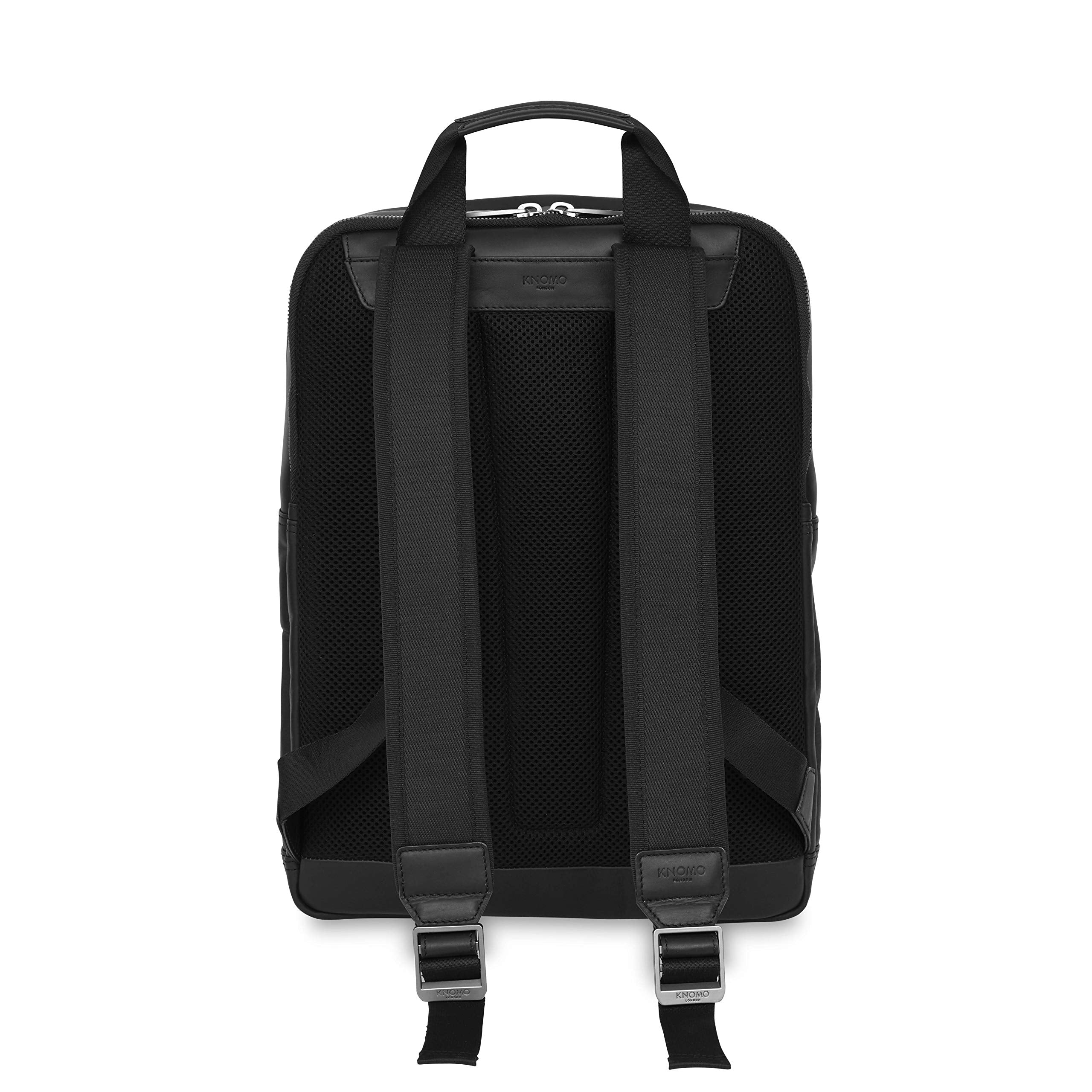 Knomo brackley clearance backpack