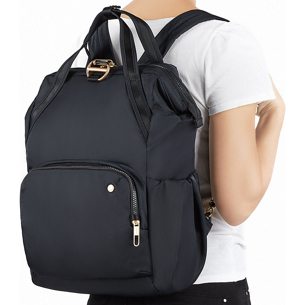 Citysafe cx outlet backpack