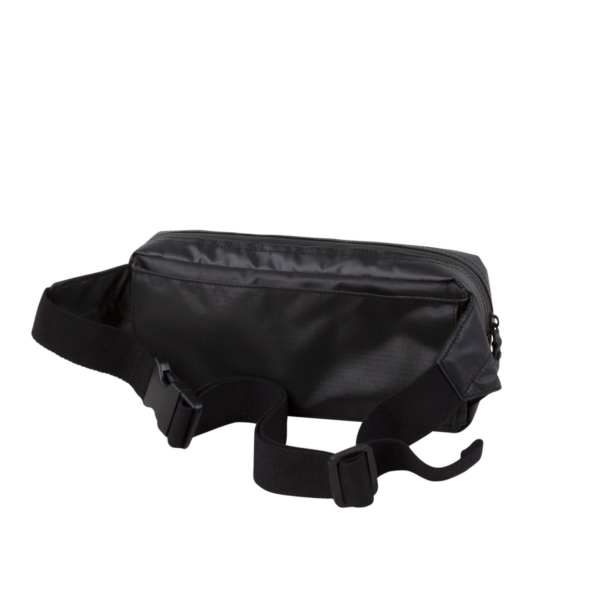 Hex hotsell waist pack