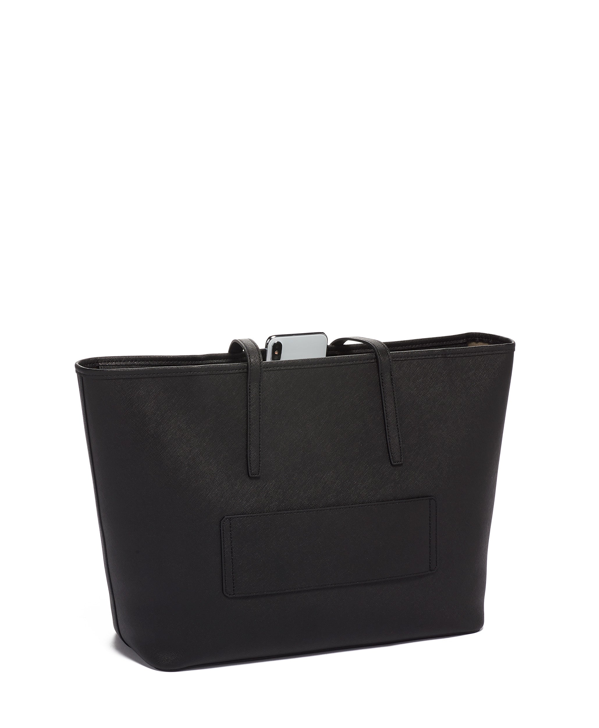 Tumi bailey best sale business tote