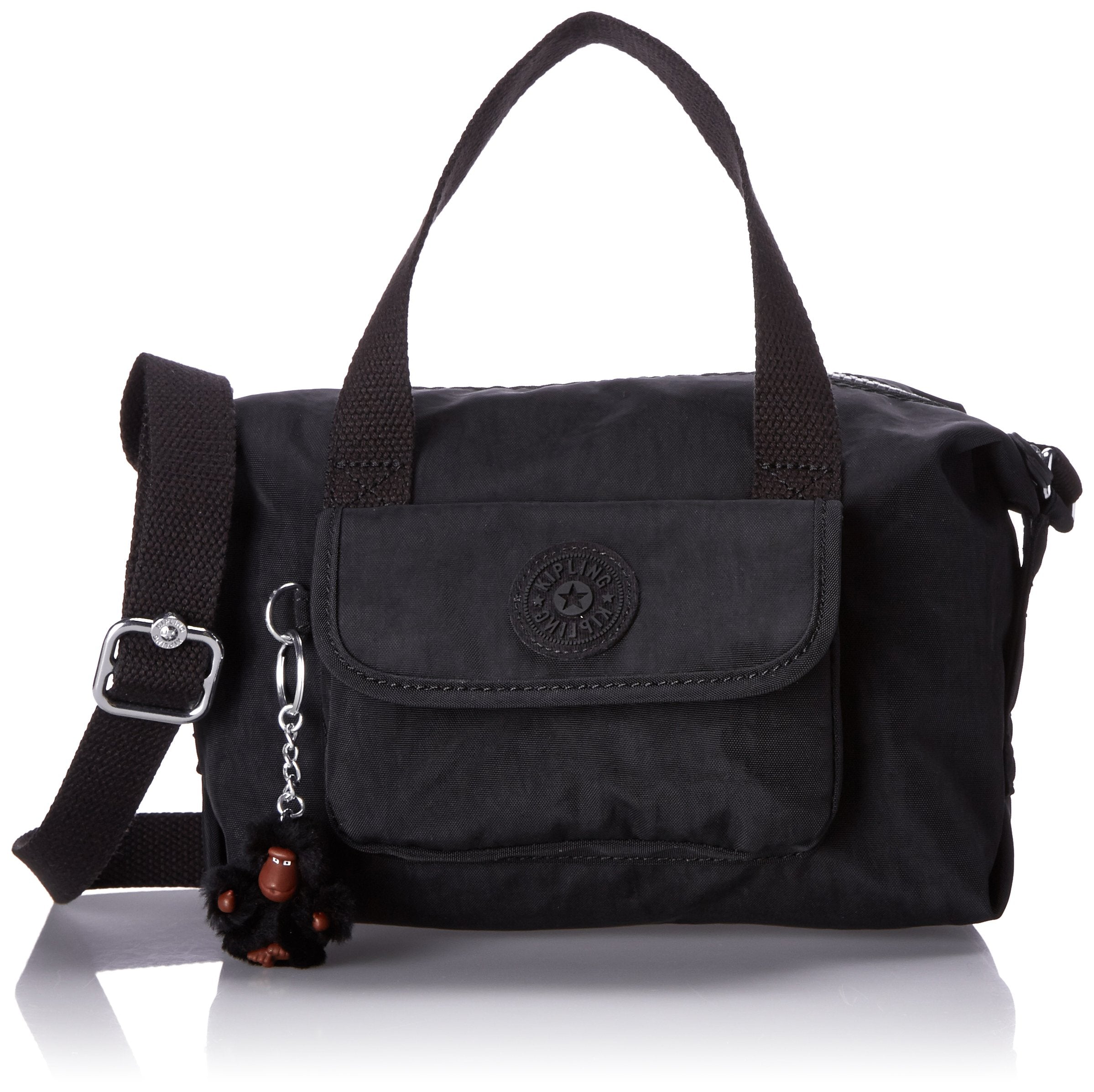Kipling Brynne Crossbody Handbags – Luggage Online