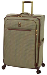 London Fog Cambridge II 29 4 Wheel Large Luggage Luggage Online