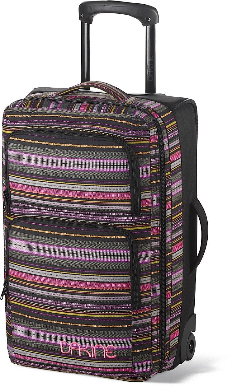 Dakine valise online