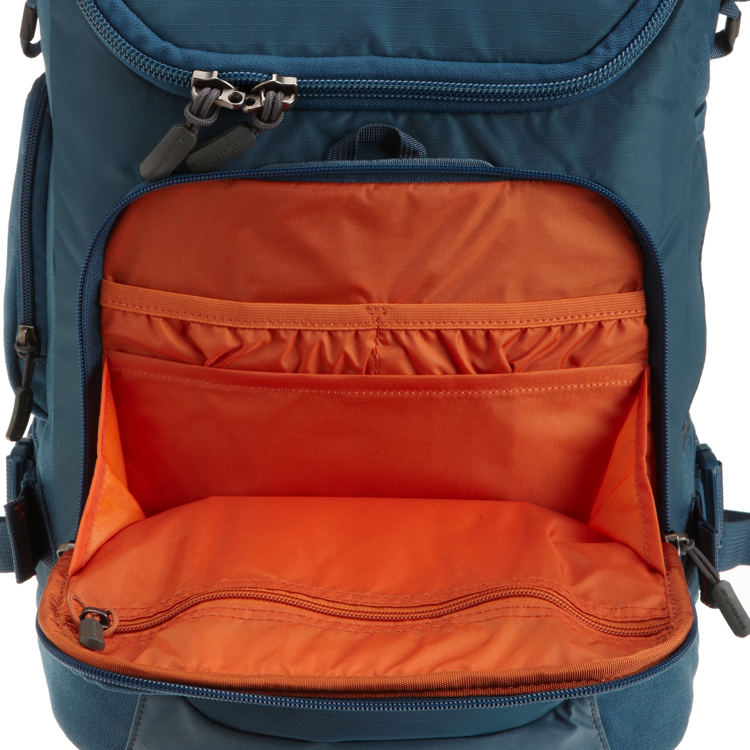 brx excursion backpack