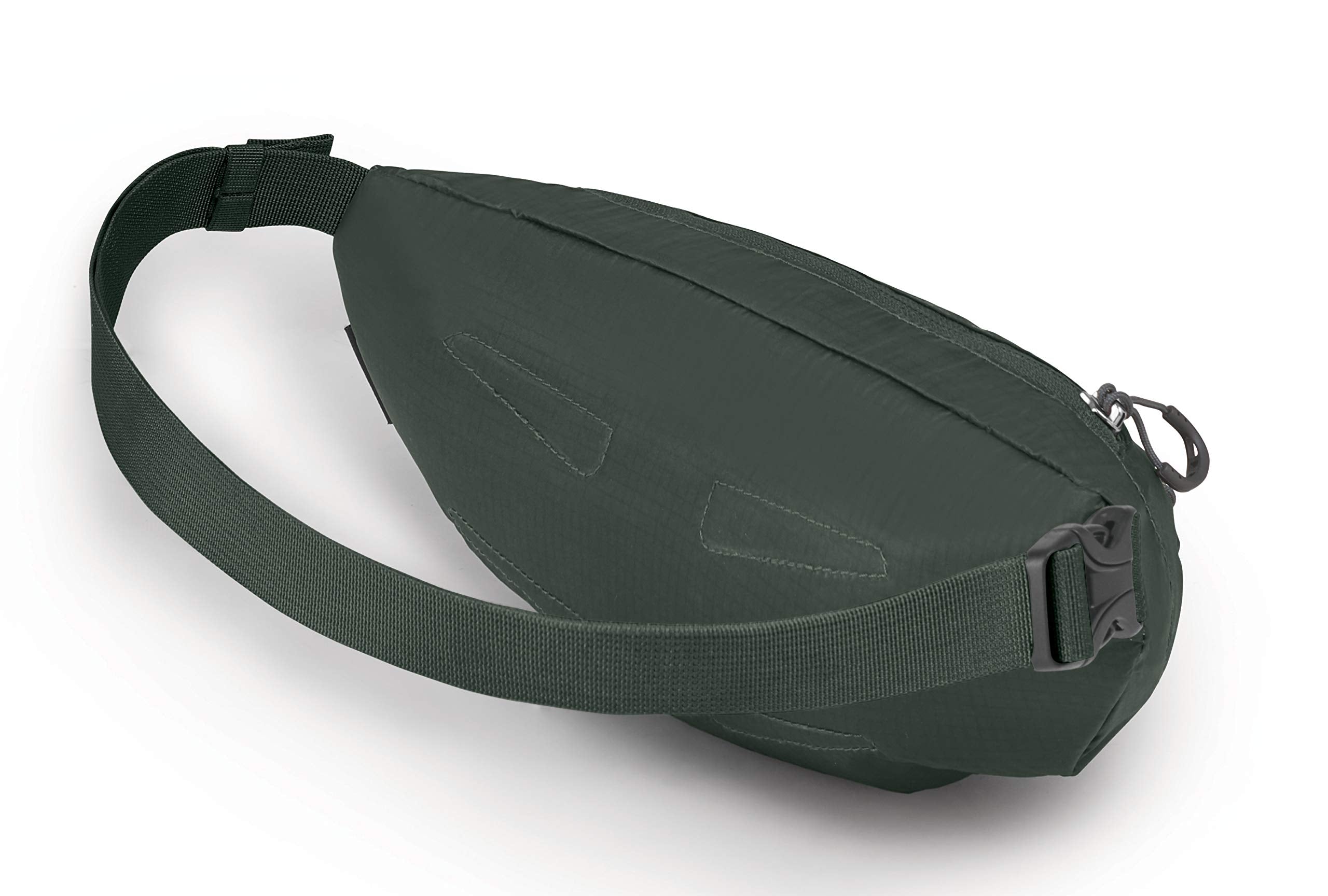 Osprey Packs Ultralight Stuff Waist Pack 1L Luggage Online