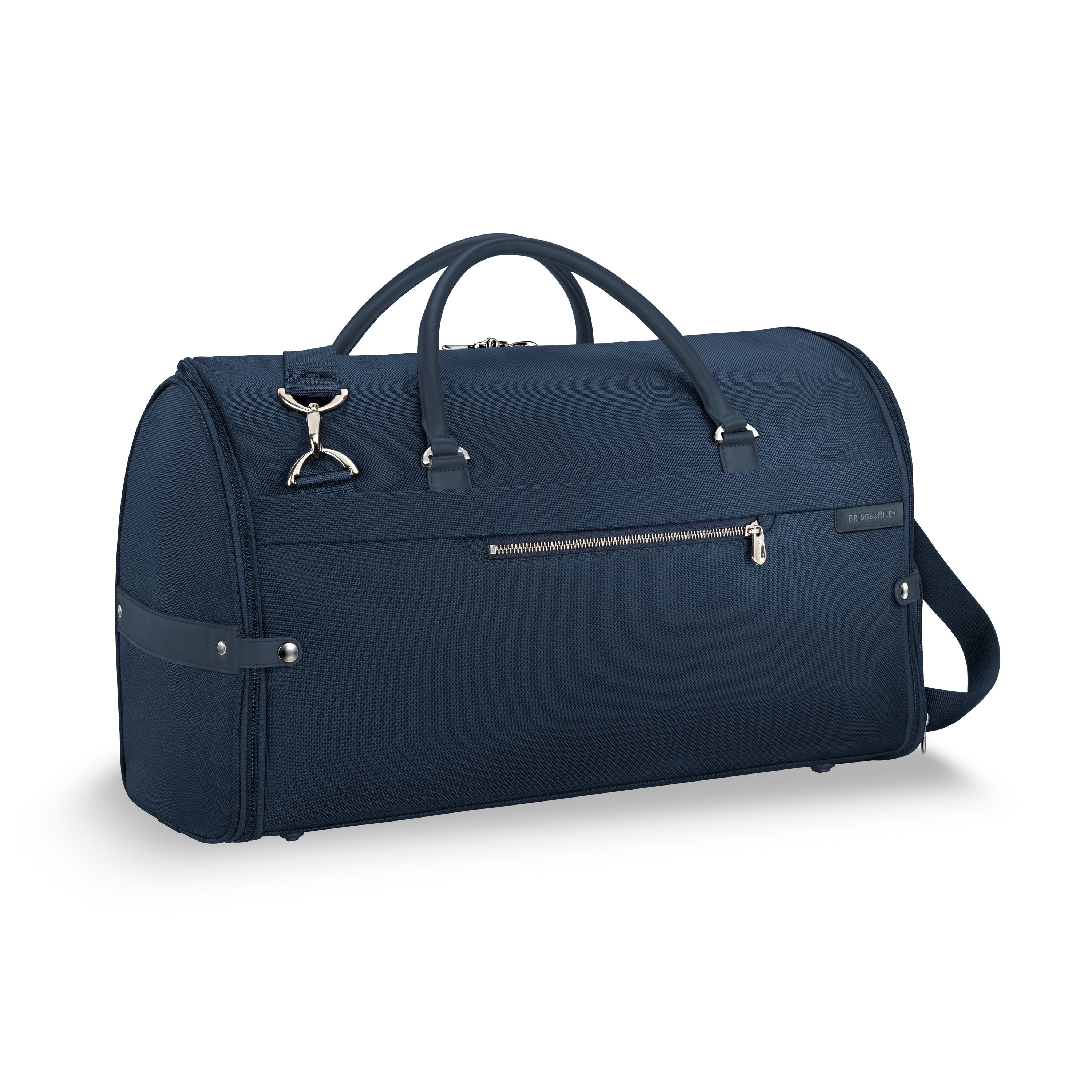 Baseline suiter duffle online