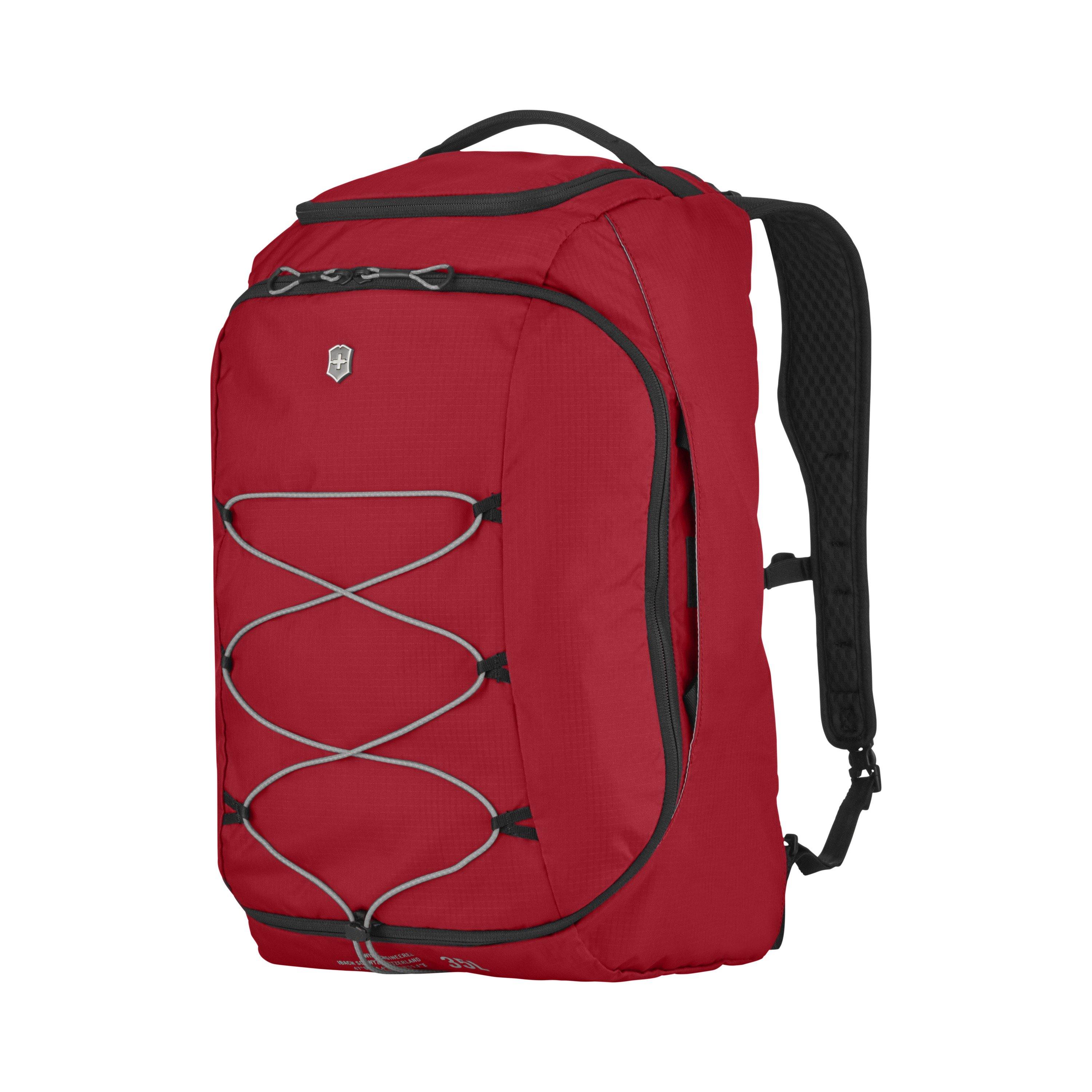 Victorinox rucksack clearance