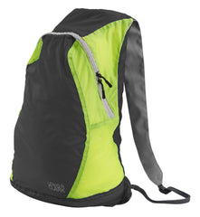 Lewis N. Clark ElectroLight Backpack Luggage Online