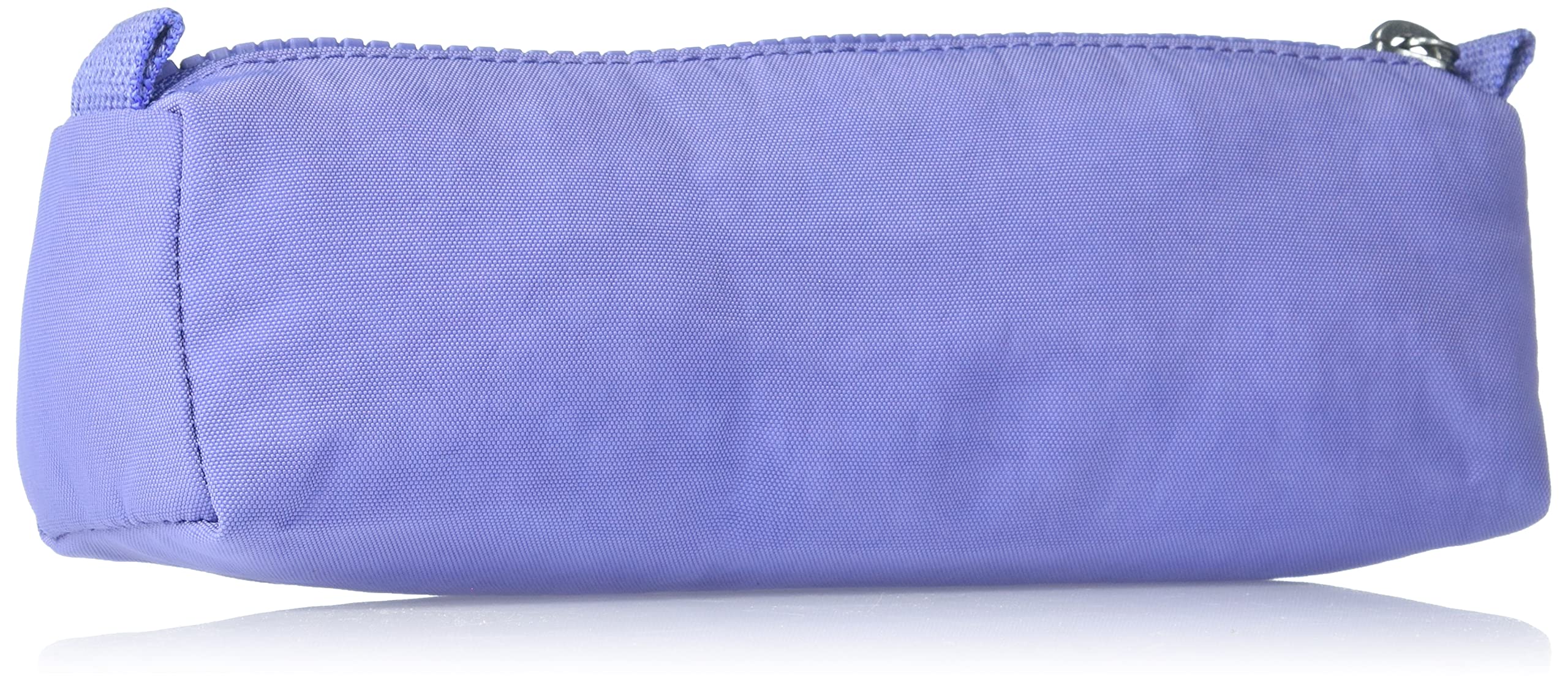 Kipling Freedom Pencil Case Cosmetic Bag – Luggage Online