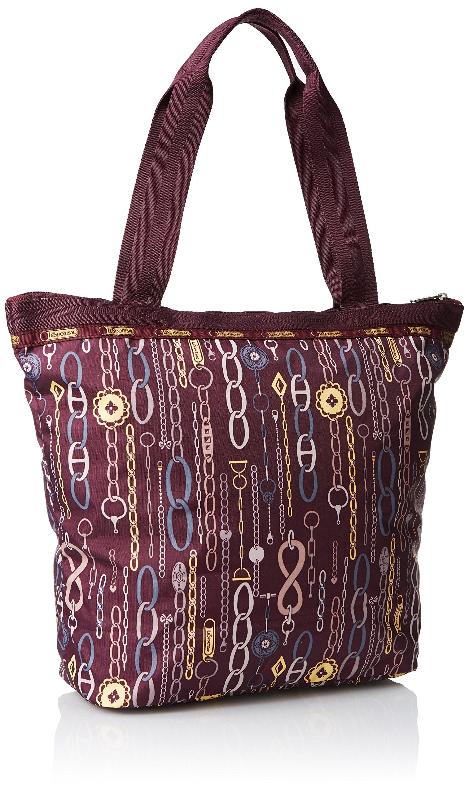 LeSportsac Hailey Tote Luggage Online