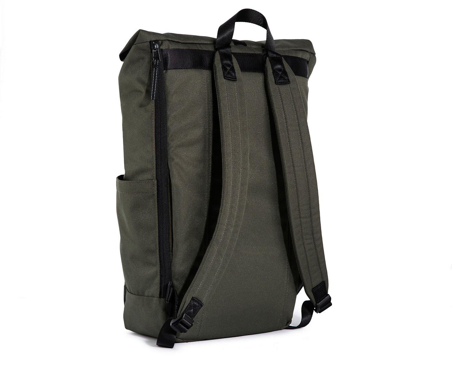 Timbuk2 Tuck Laptop Backpack – Luggage Online
