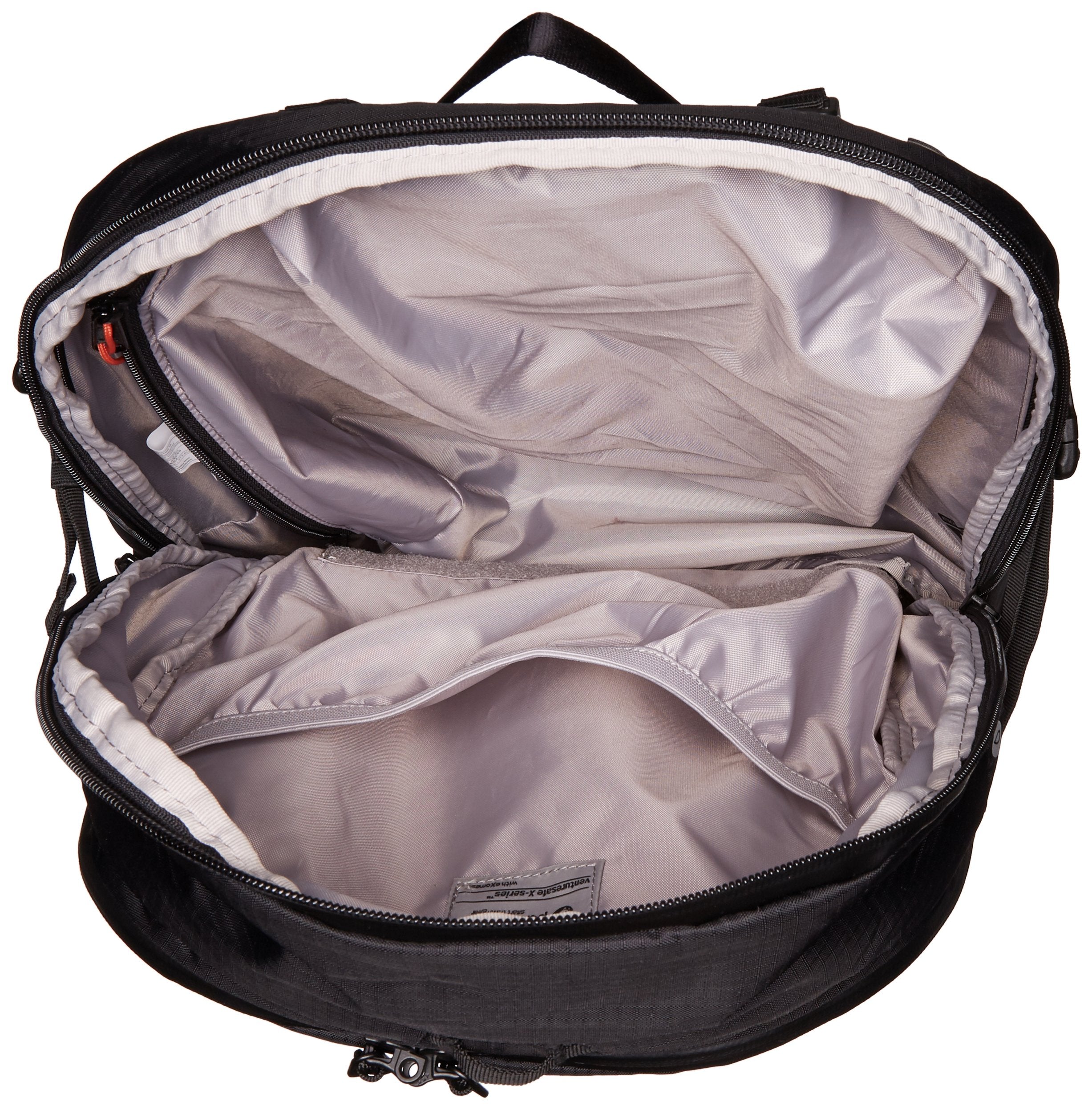 Venturesafe shop x 40l