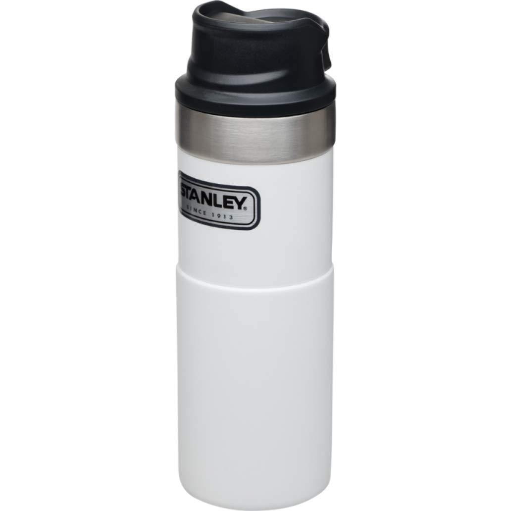 Stanley Polar Classic One Hand Vacuum Mug 2.0 20oz