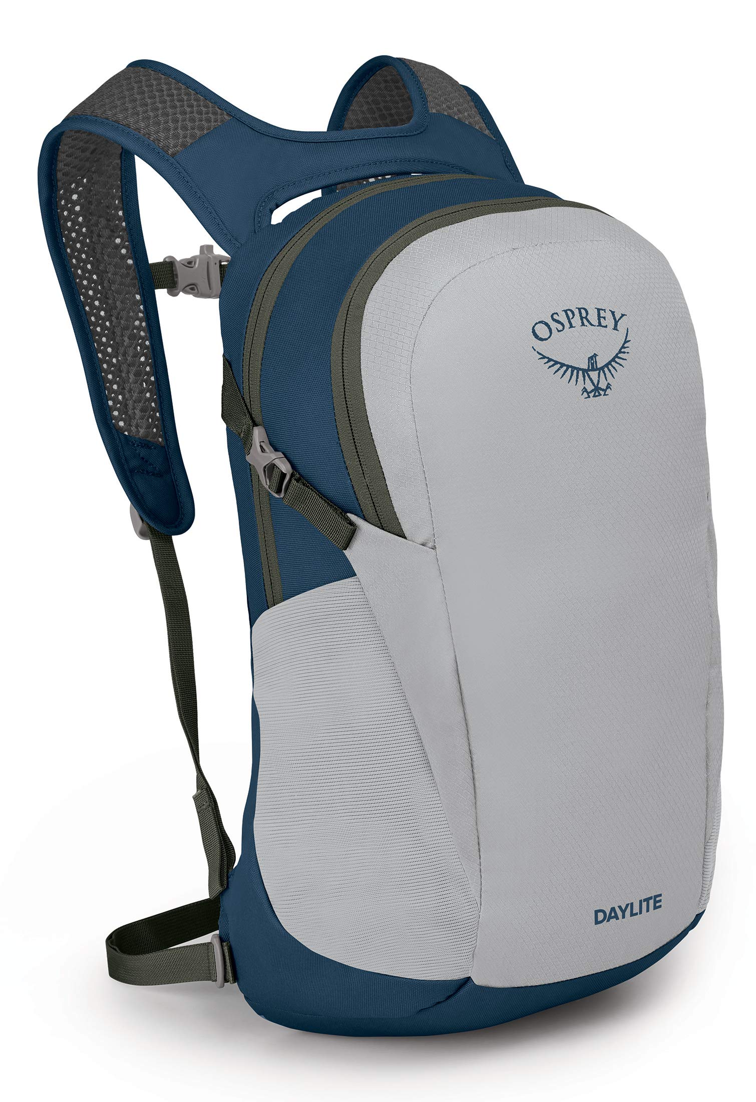 Osprey daylite 2025 frost white