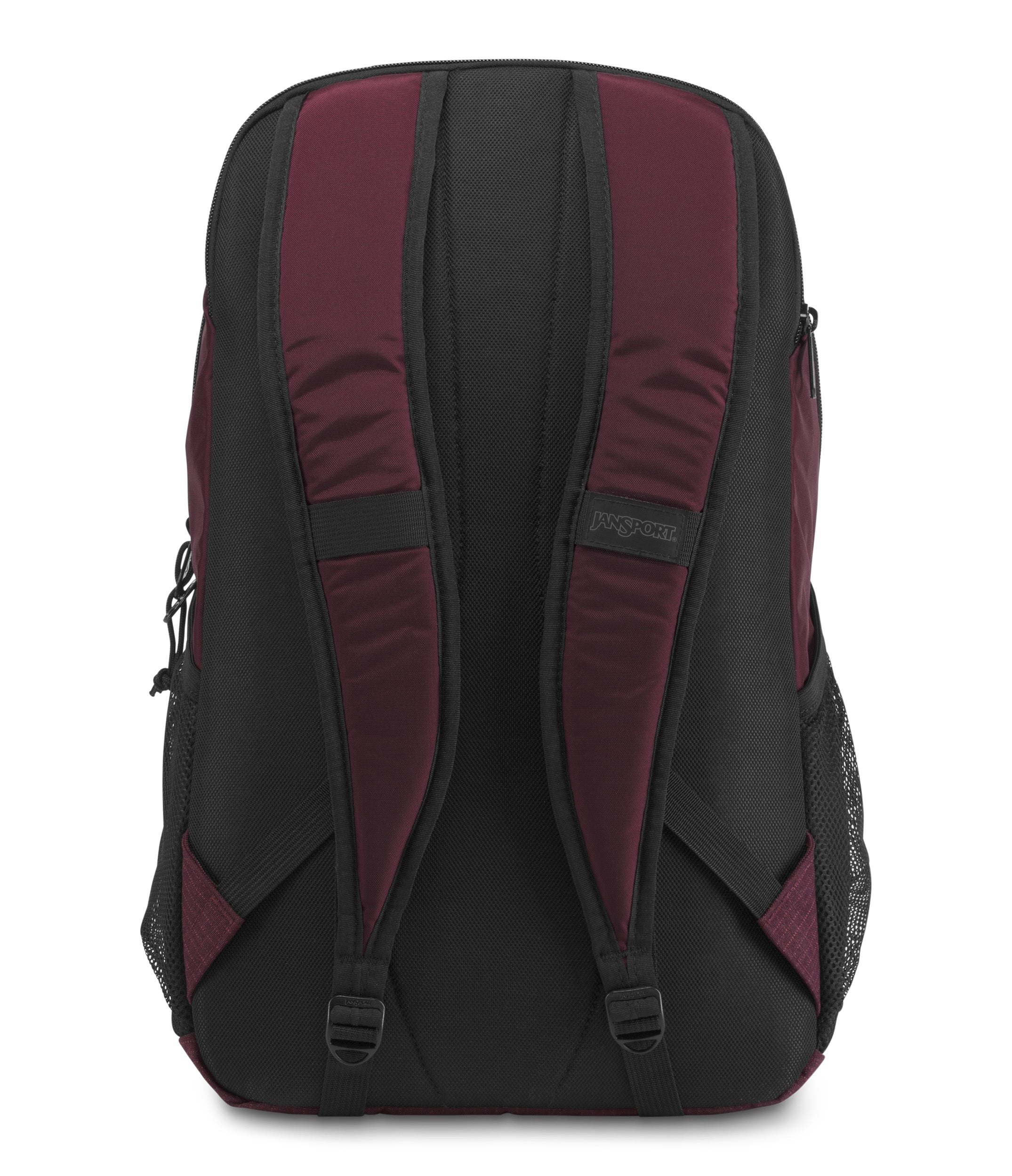 Jansport recruit 2.0 on sale