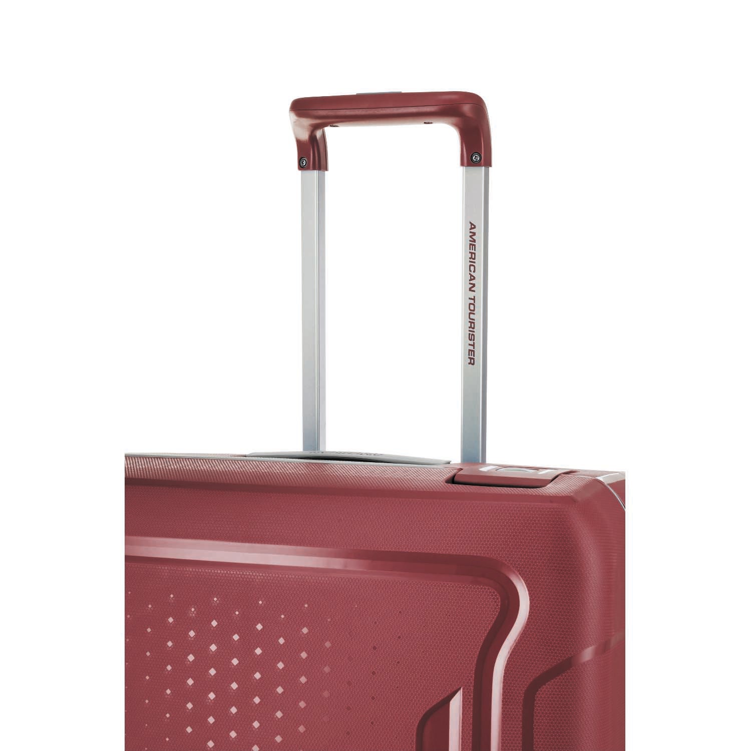 American tourister tribus 29 on sale