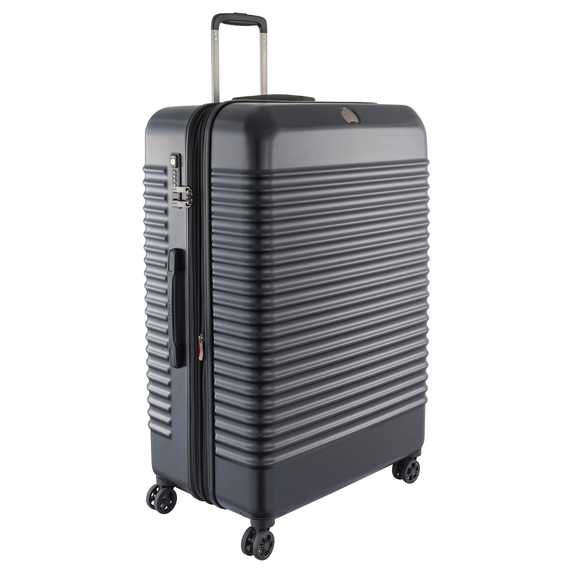 DELSEY Paris Bastille Lite 29 4 Wheel Large Luggage Luggage Online