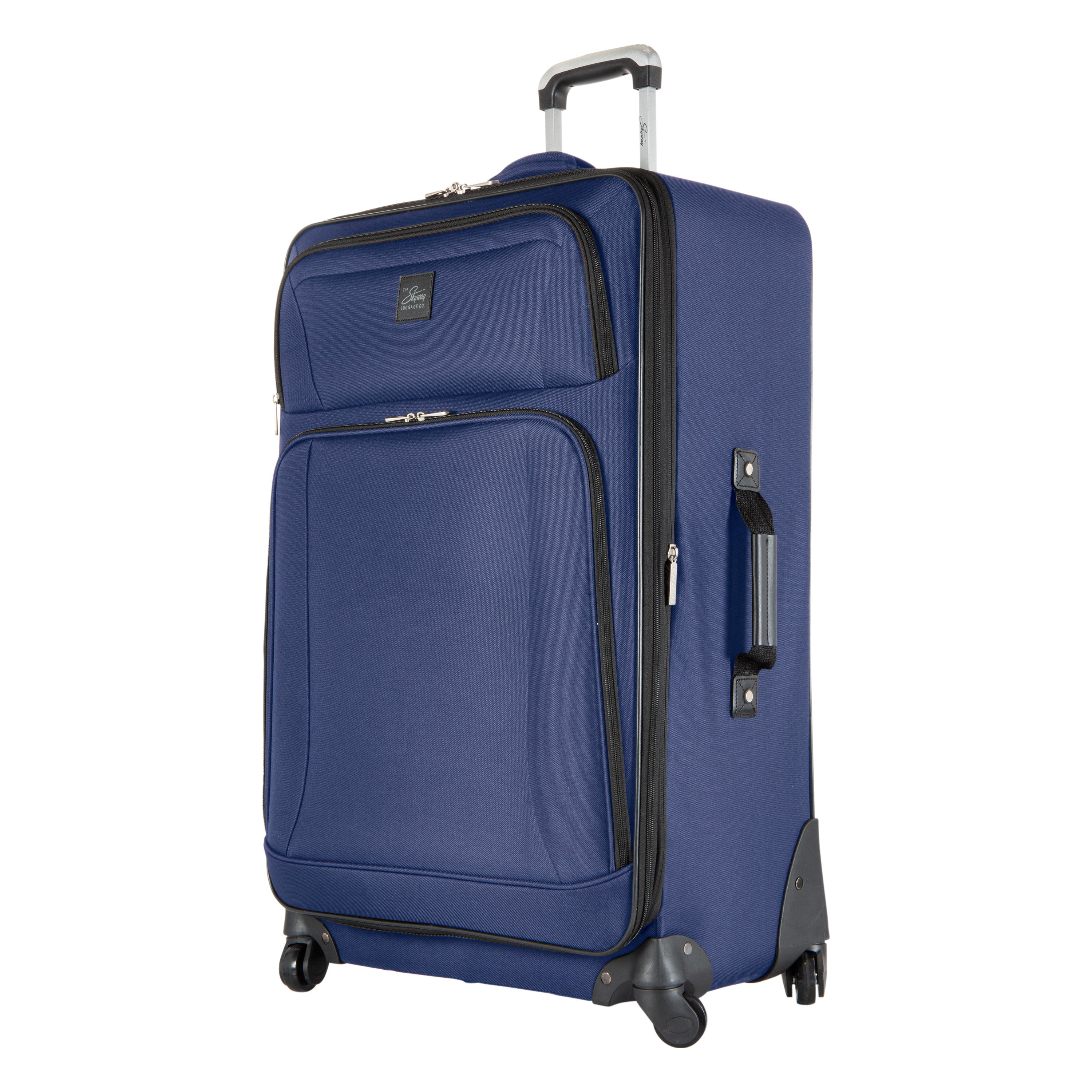 Skyway store 28 luggage