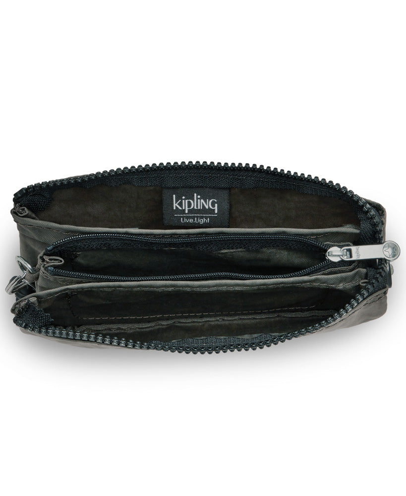 Kipling Creativity Large Pouch – Luggage Online