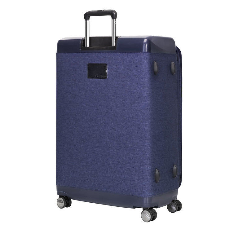 Ricardo coastal luggage online