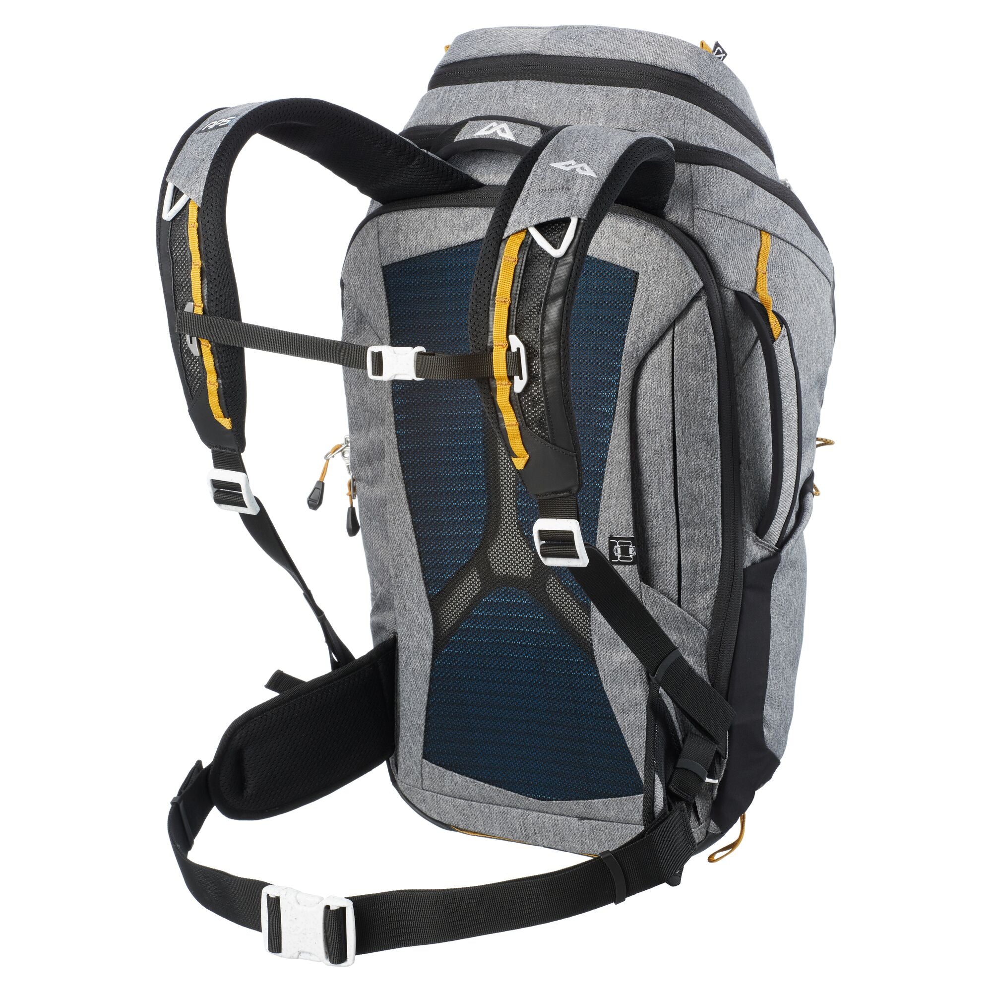 Kathmandu Transfer Pack v3 – Luggage Online