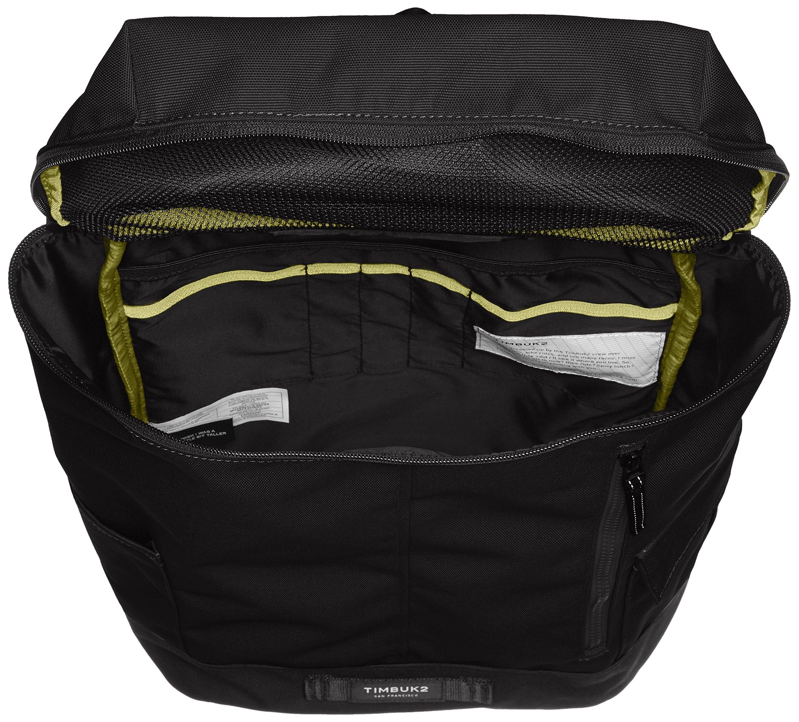 Timbuk2 2025 gist pack