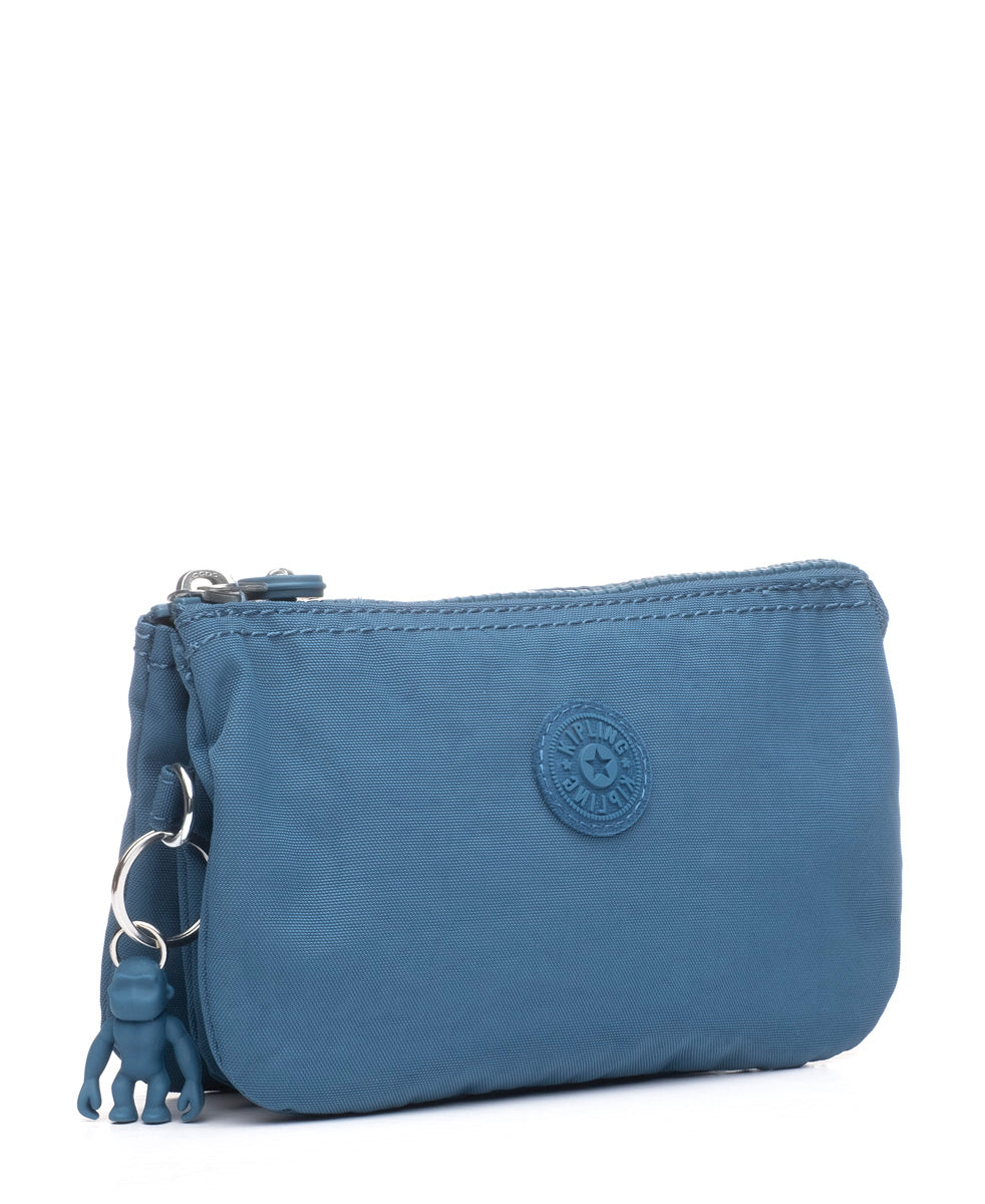 Kipling Creativity Large Pouch – Luggage Online