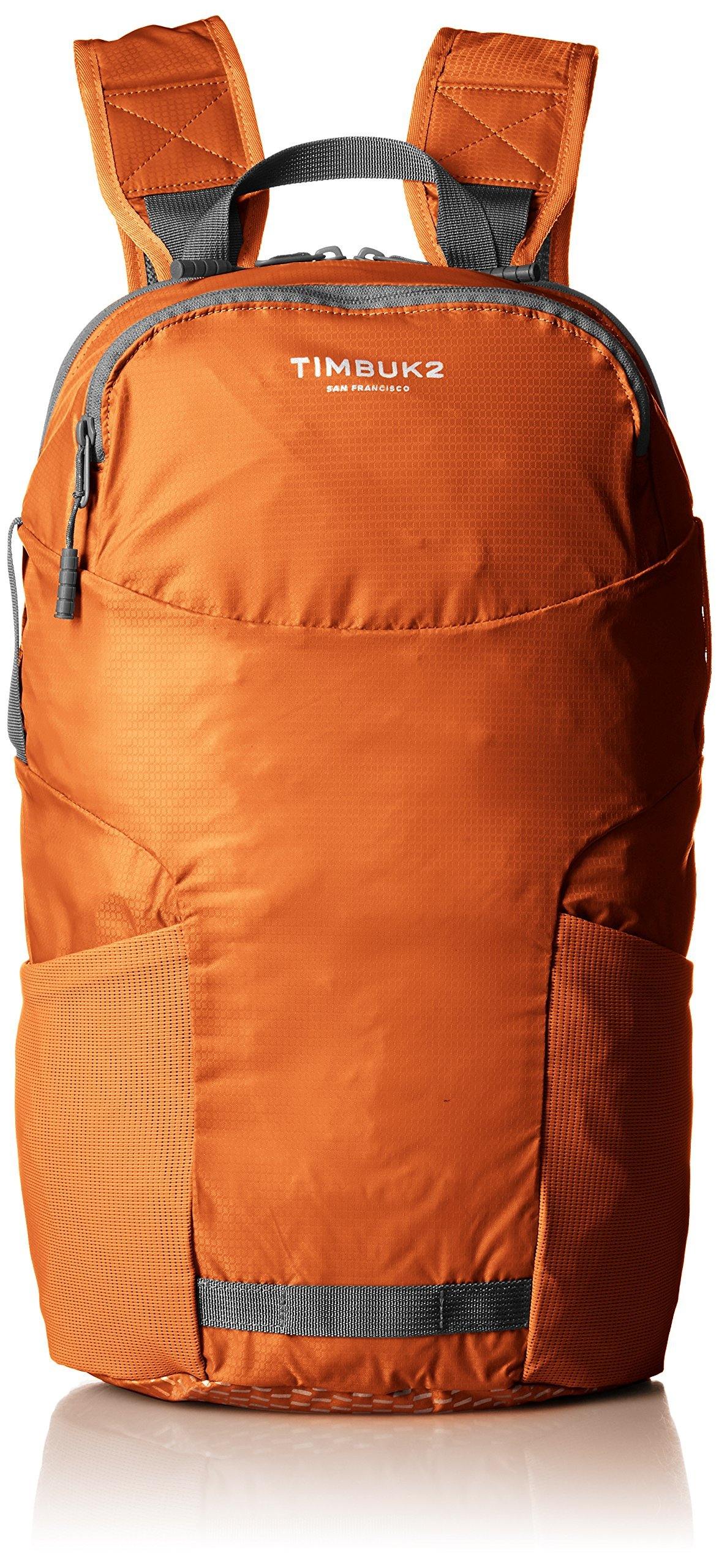 Timbuk2 raider outlet pack