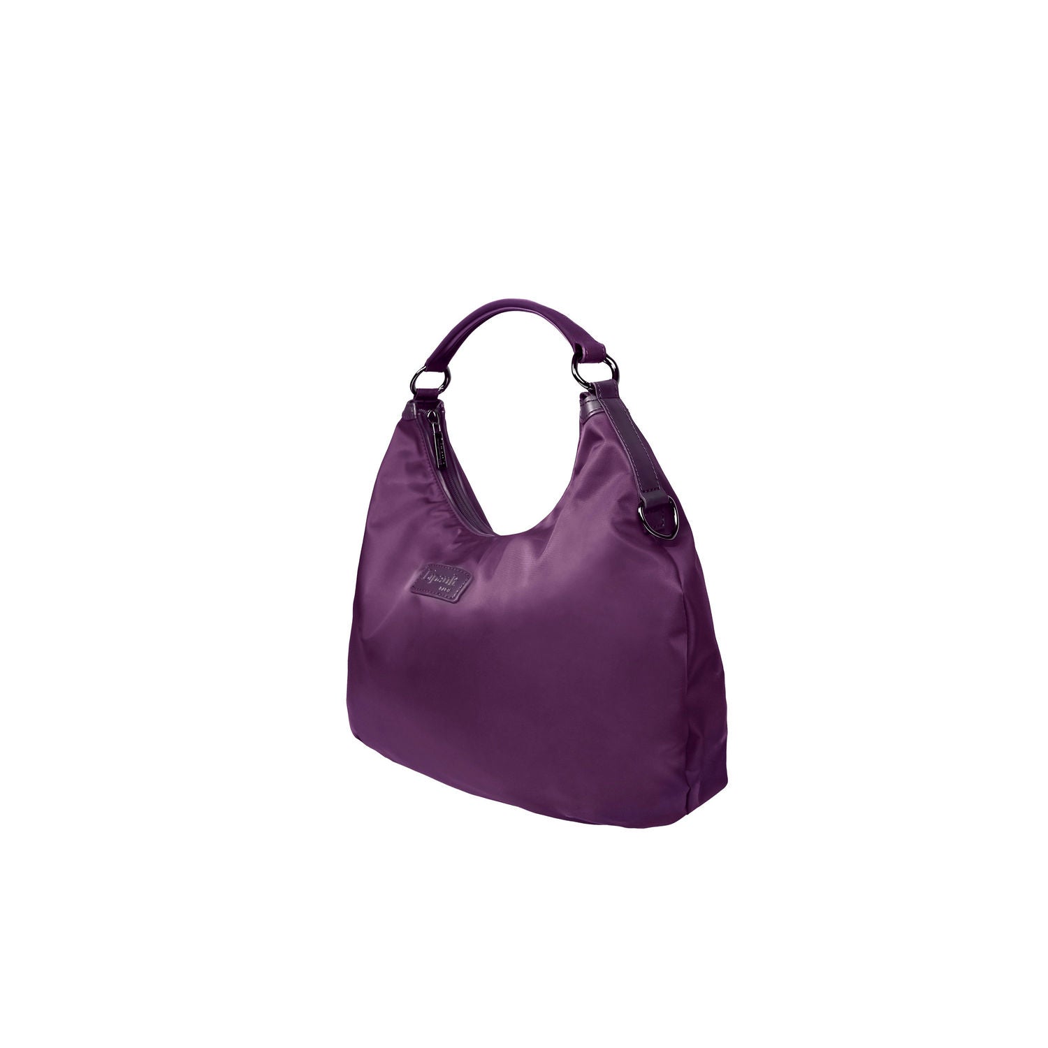 Lipault on sale hobo bag