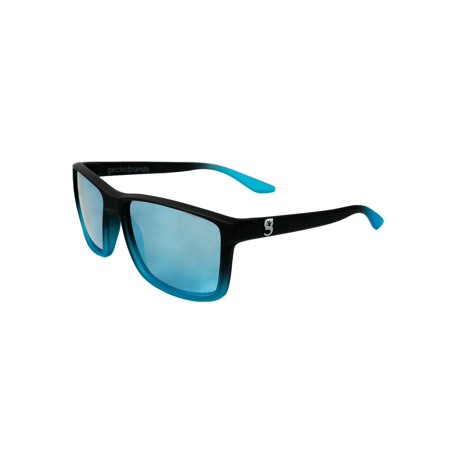 Electric 9 cheap volt sunglasses