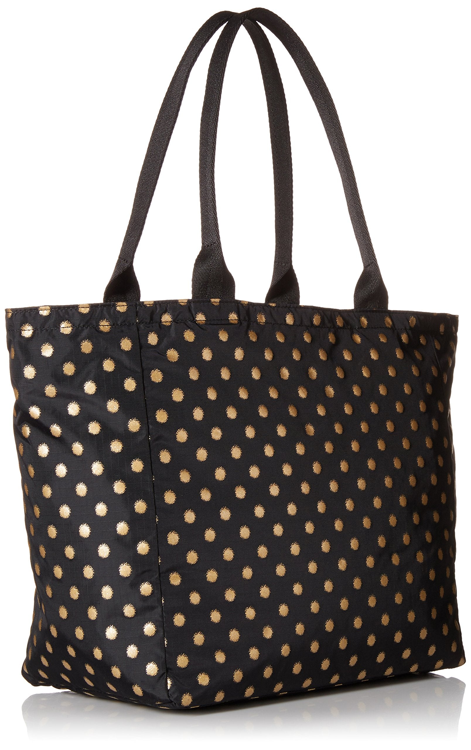 LeSportsac Everygirl Handbag Tote Bag