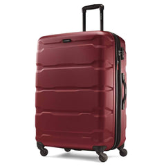 Samsonite omni hardside luggage 28 online