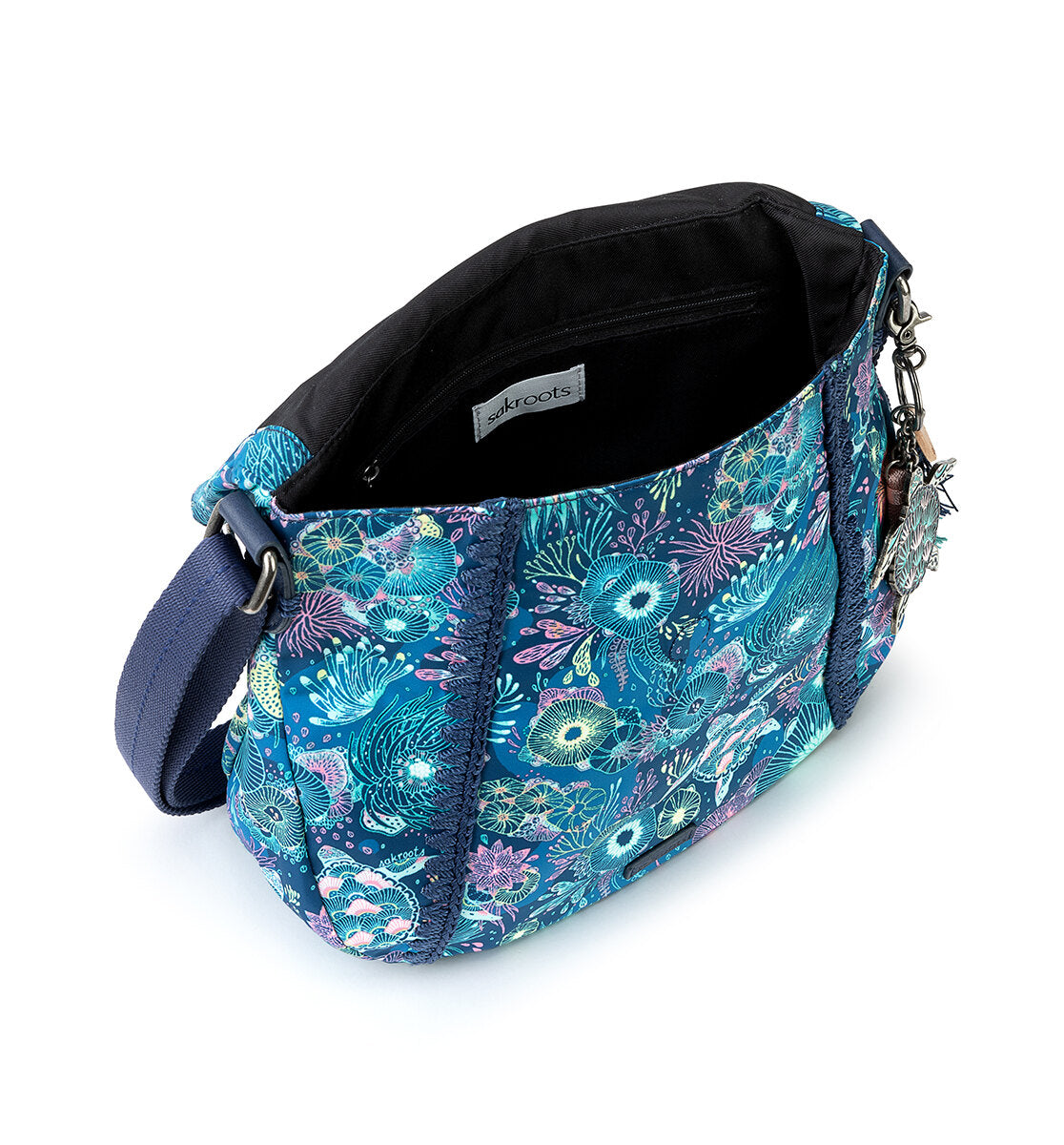 Sakroots 2024 fanny pack