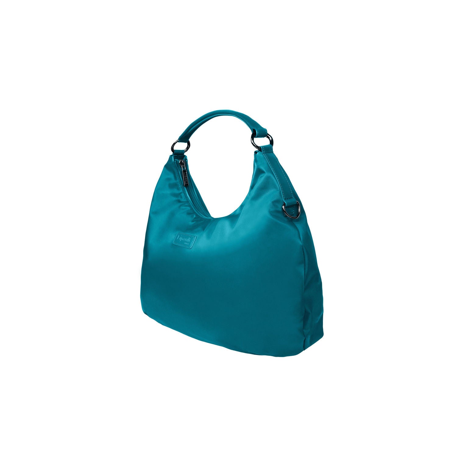 Lipault deals hobo bag