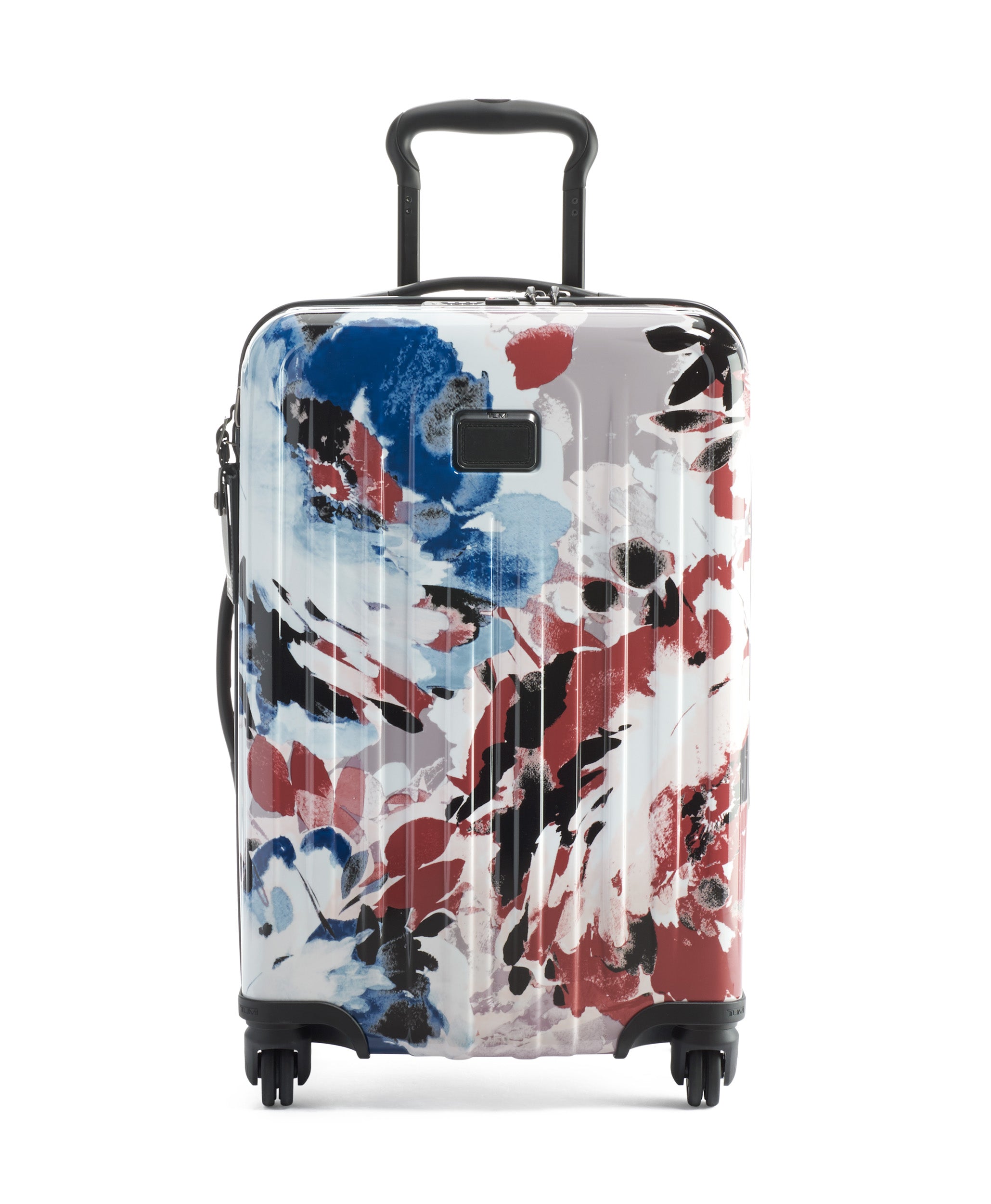 Tumi v4 outlet collection