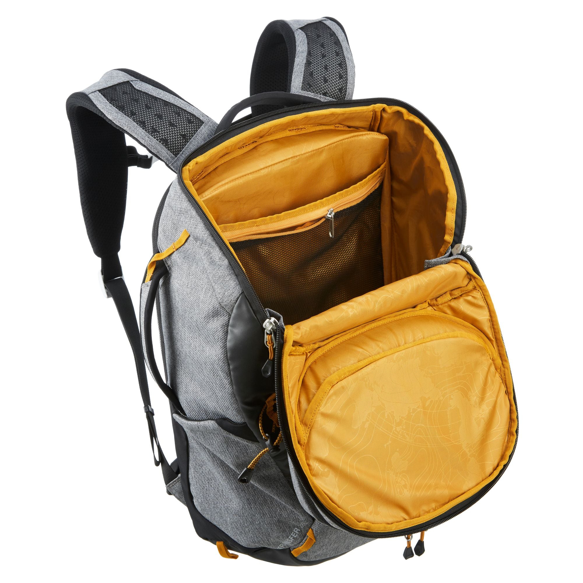 Kathmandu Transfer Pack v3 – Luggage Online