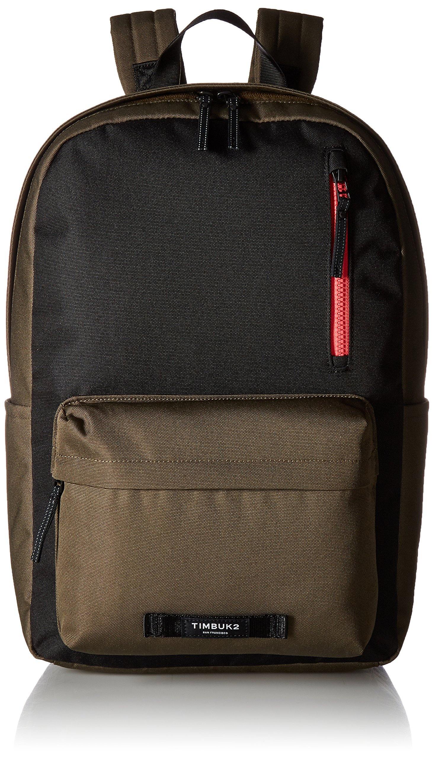 Timbuk2 2025 rookie backpack