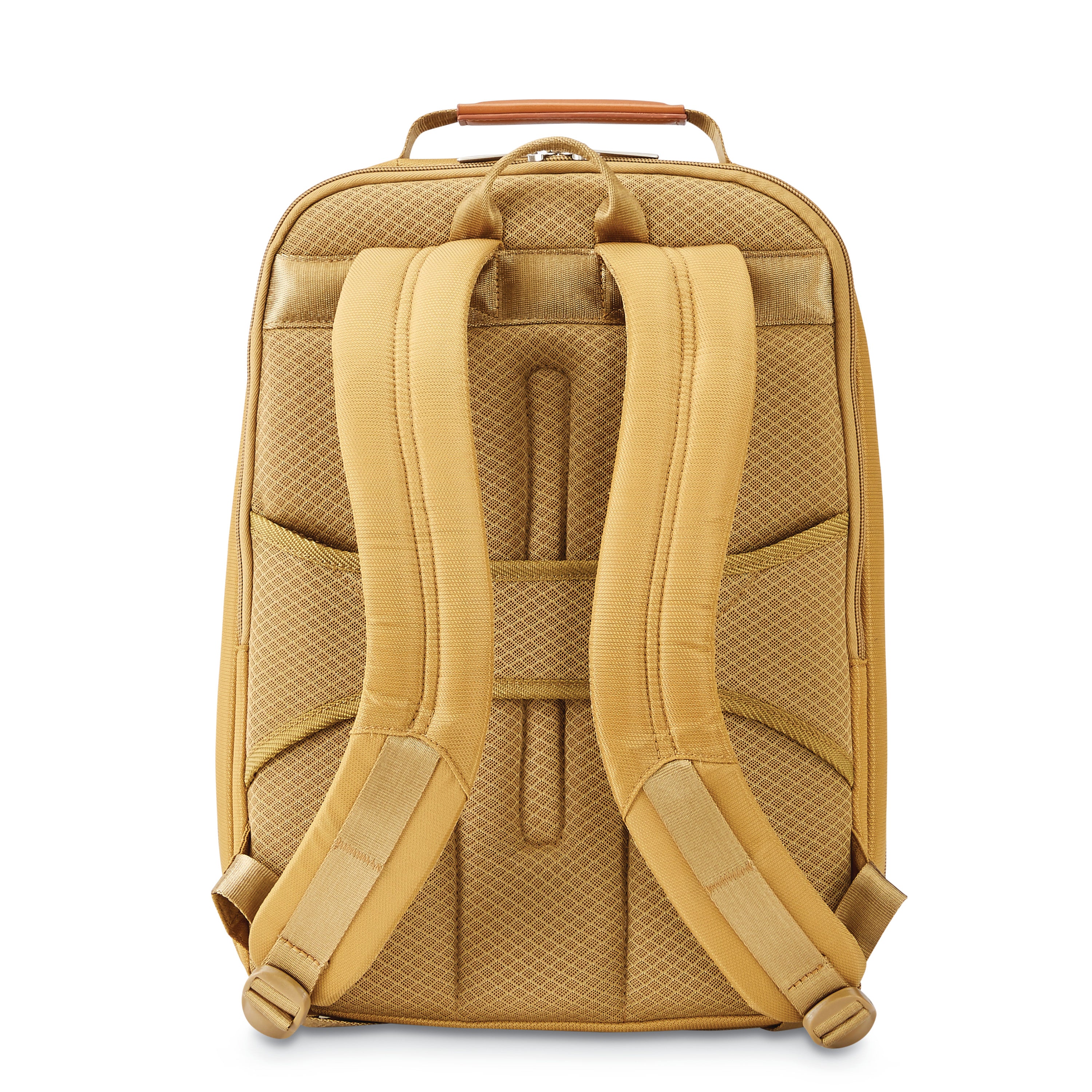 Hartmann metropolitan shop backpack