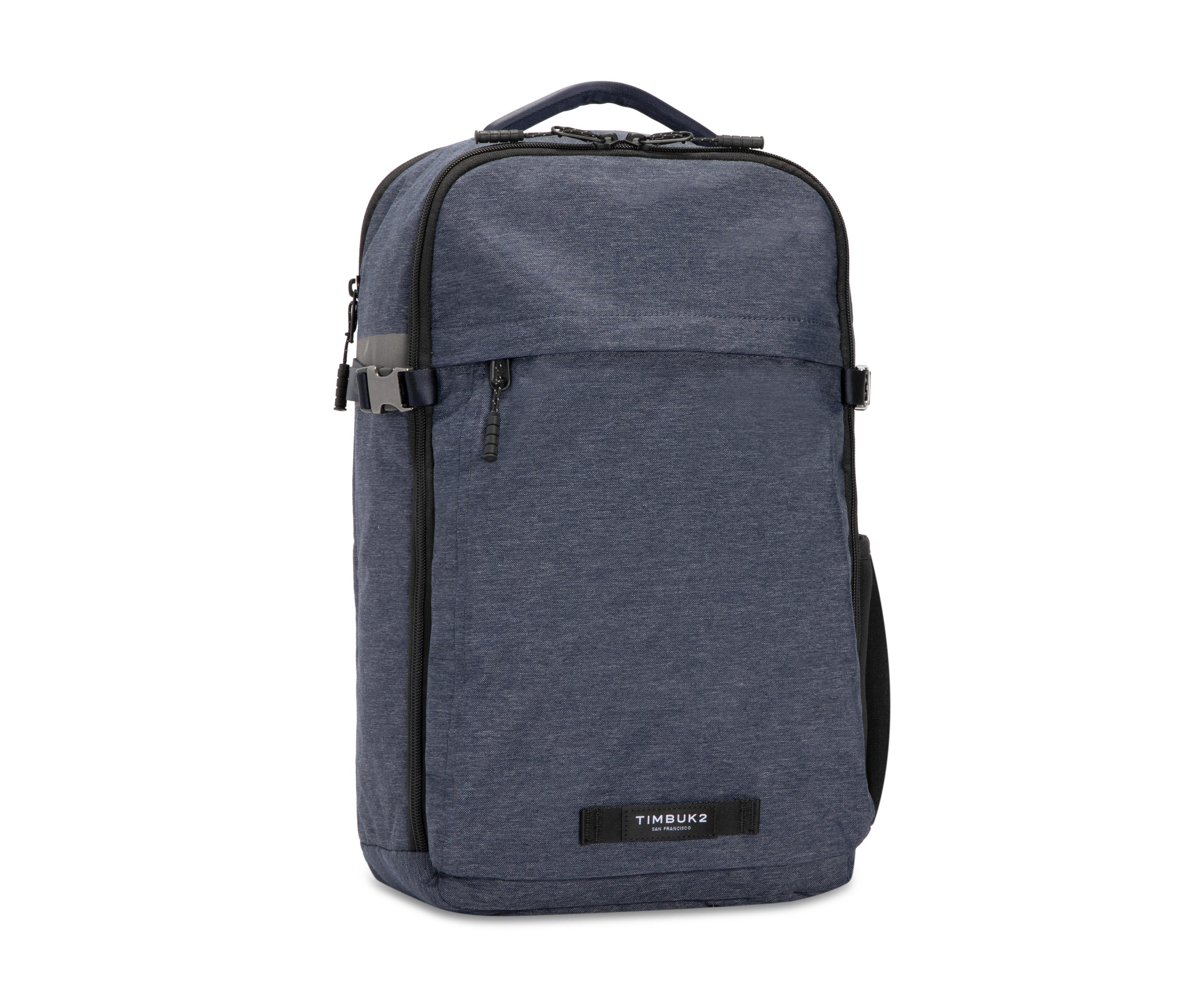 Timbuk2 Blue Laptop Bag One Size - 55% off