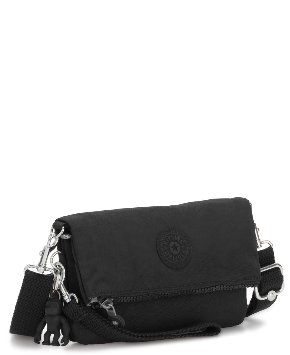 Kipling lynne best sale solid convertible bag