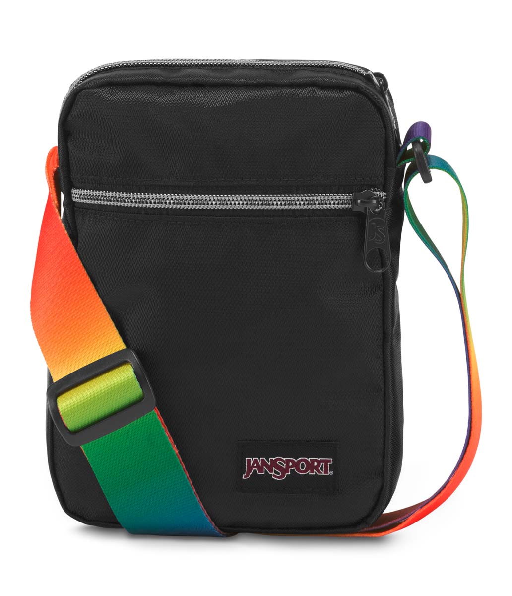 Jansport weekender shop shoulder bag