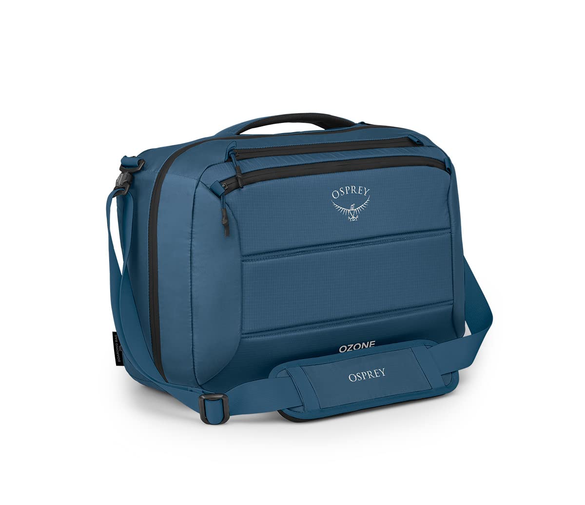 Osprey suitcase hot sale