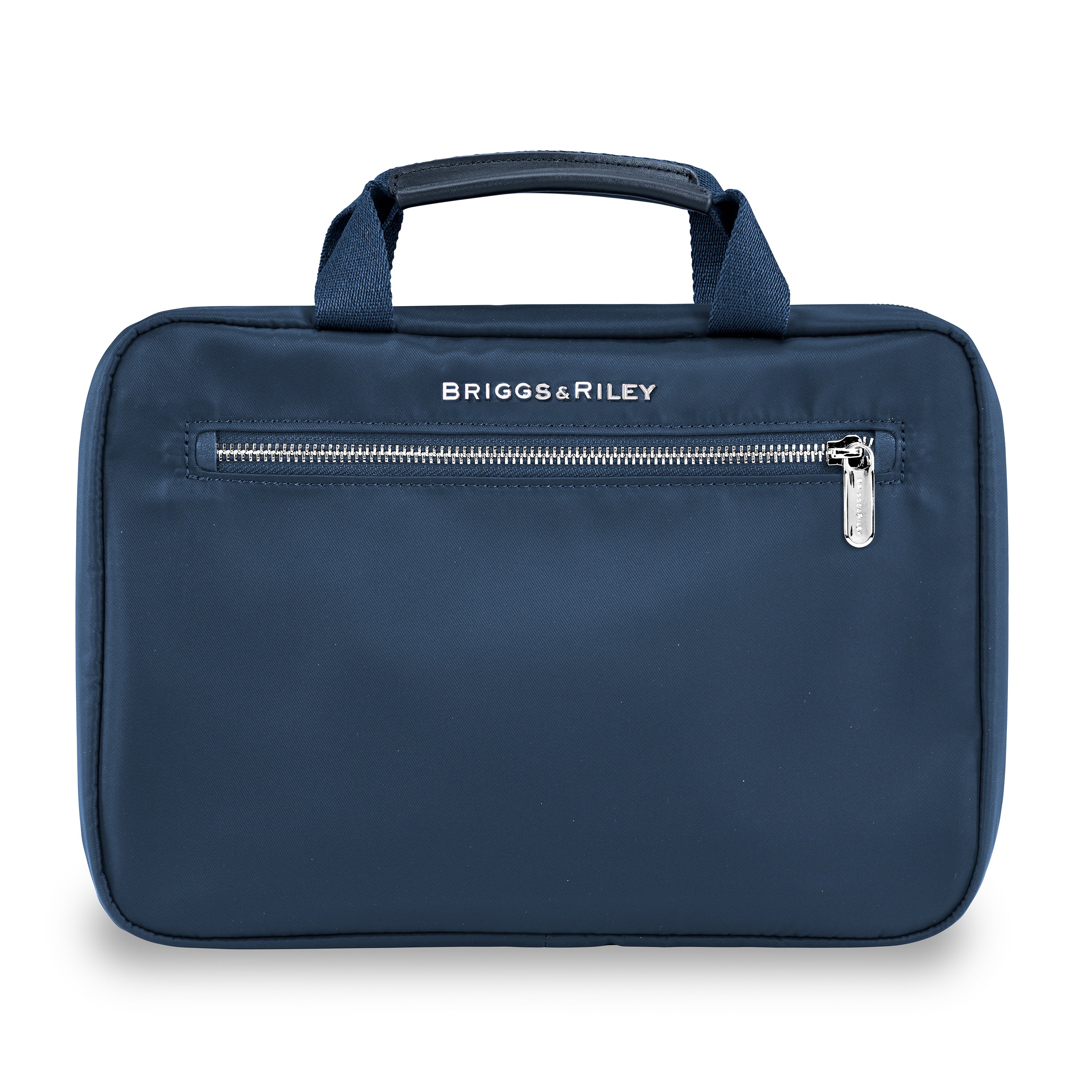 Rhapsody Hanging Toiletry Kit