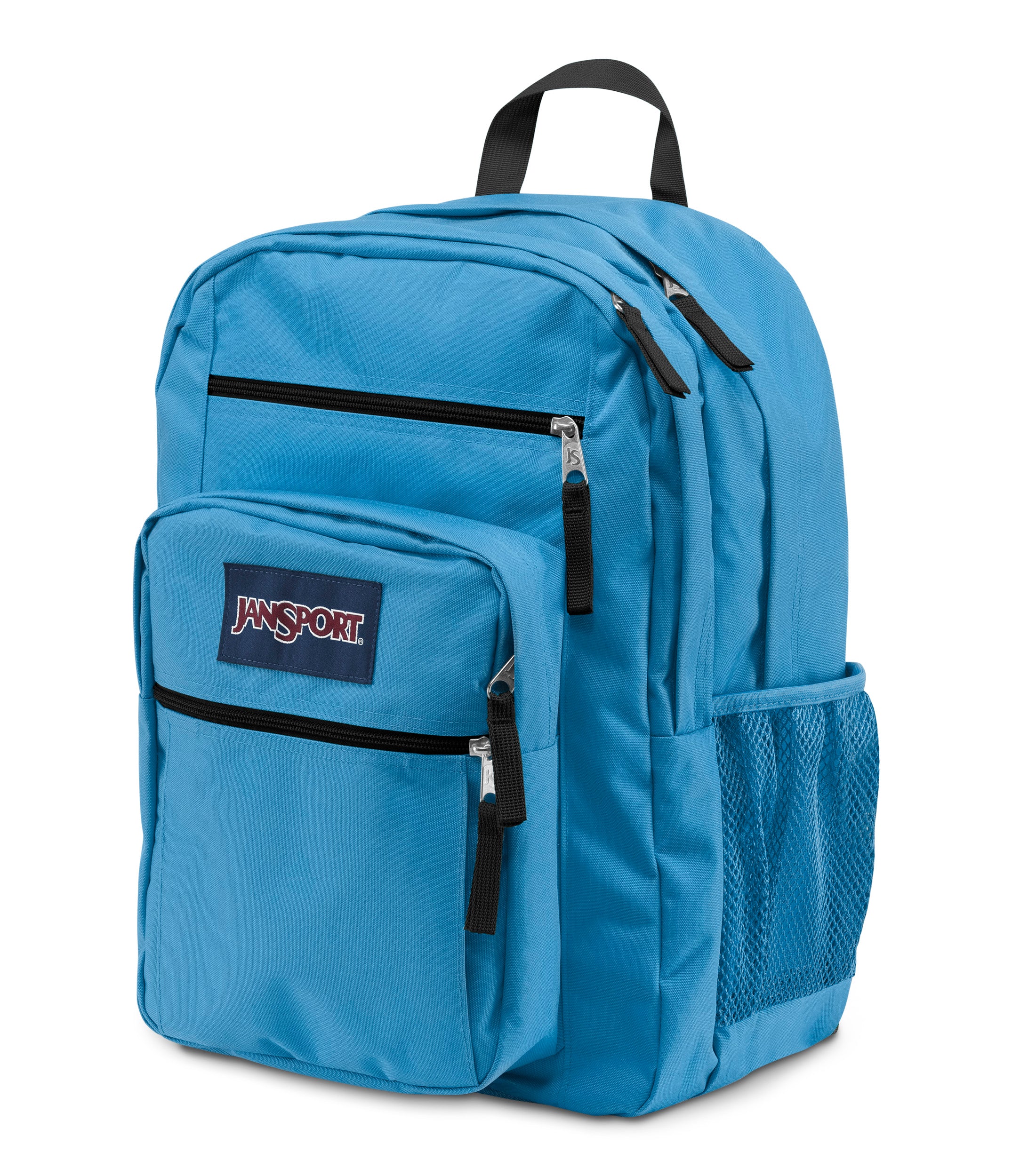 Kohls jansport big outlet student