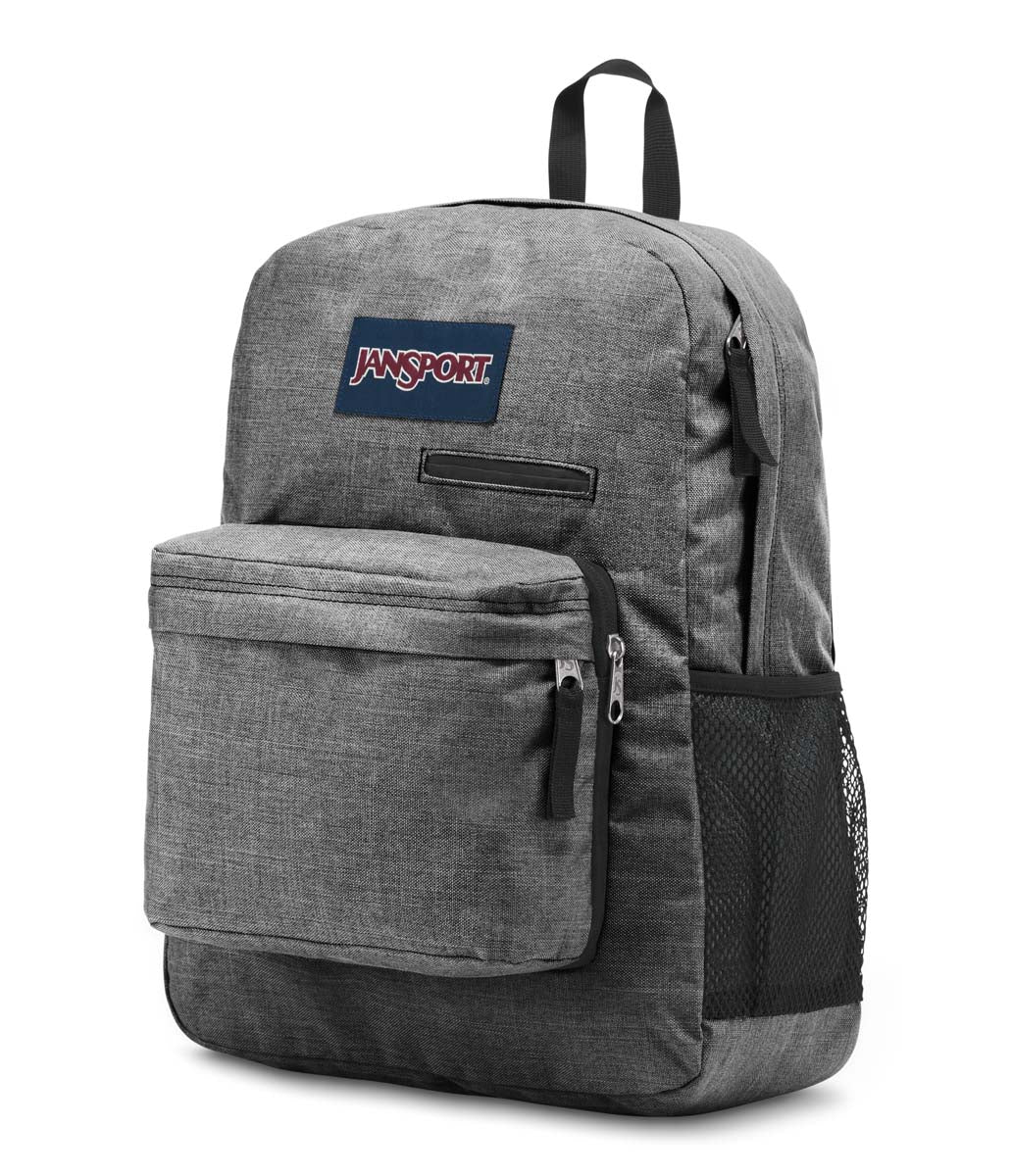 Jansport hotsell digibreak backpack