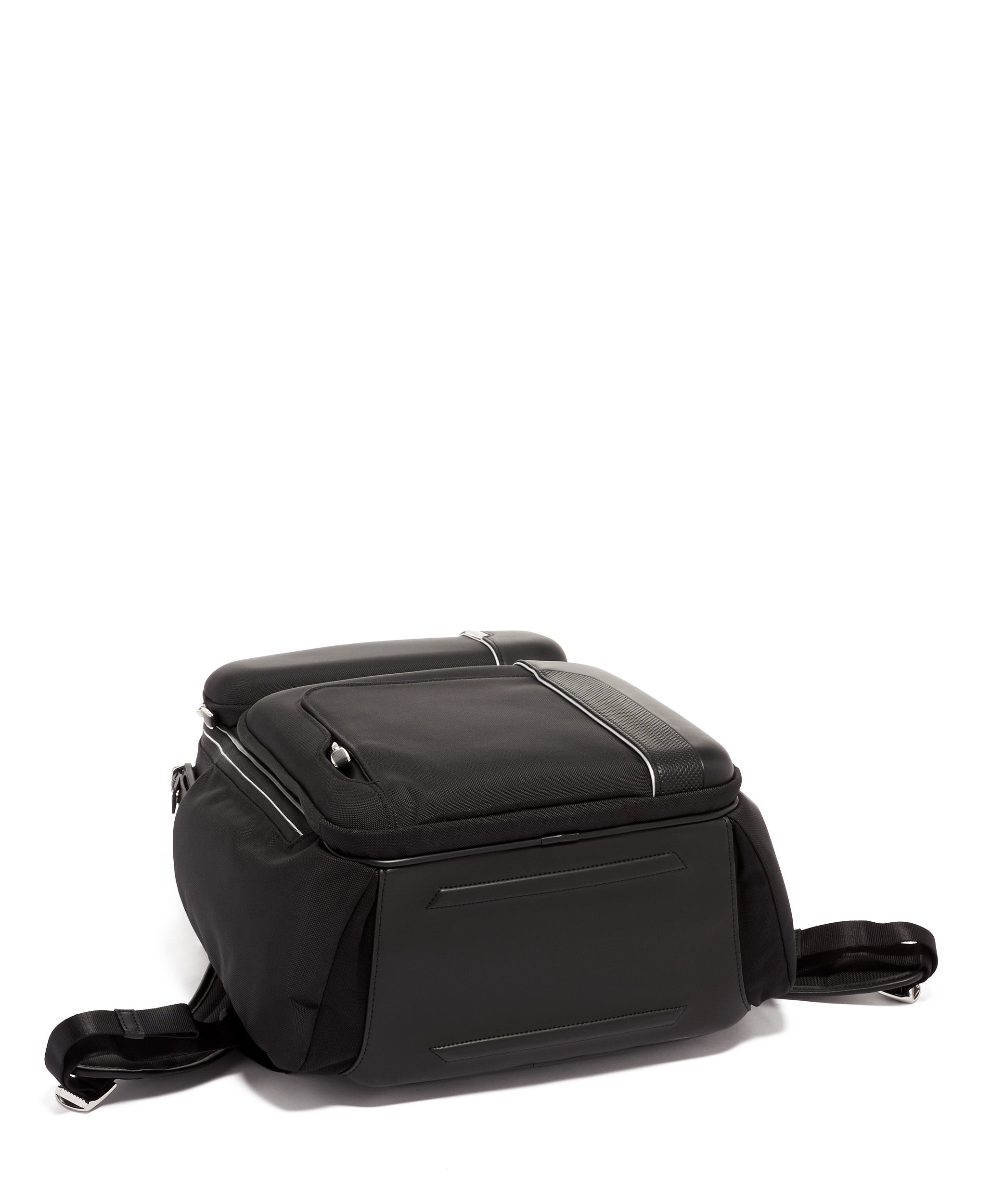 Tumi shop barker backpack